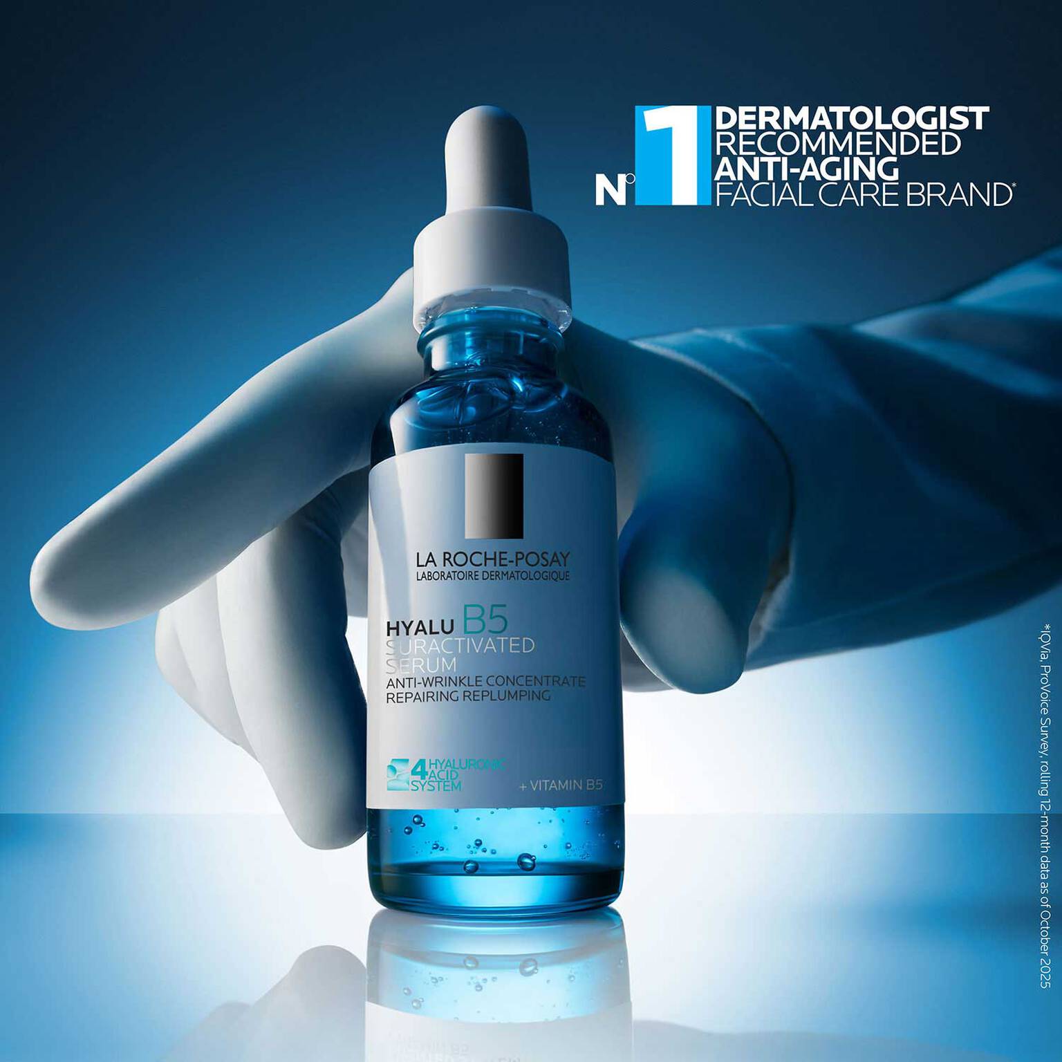 hyalu-b5-pure-hyaluronic-acid-serum-u9 LaRochePosay-Product-Skincare-HyaluB5-Suractivated-Serum-50ml-3337875920568-ATF-PIM-Superiority-Claim-V1_1500x1500.jpg