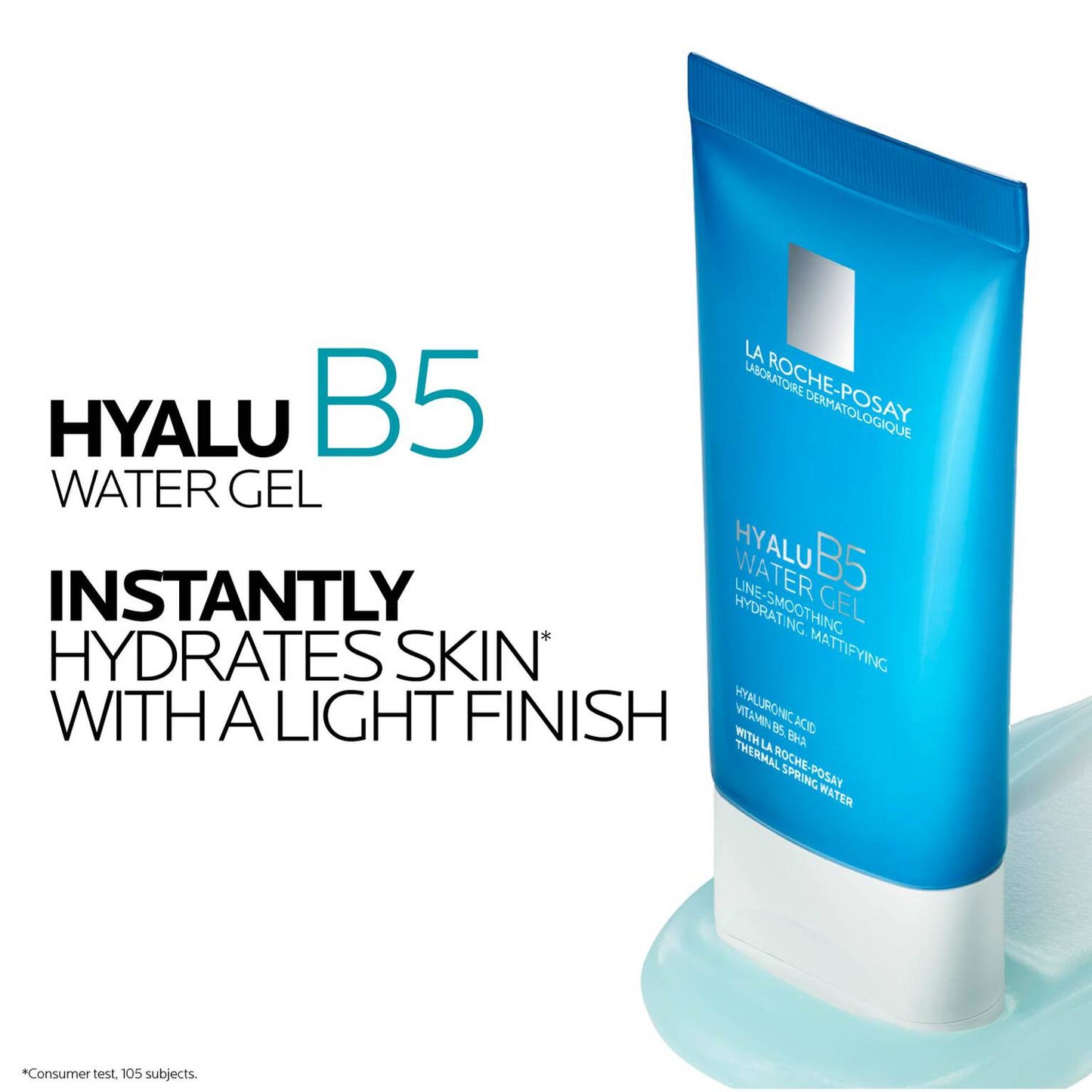 hyalu-b5-water-gel-moisturizer-with-hyaluronic-acid-w4 LaRochePosay-Product-Skincare-HyaluB5-Water-Gel-3337875920728-ATF-PIM-Benefits.jpg