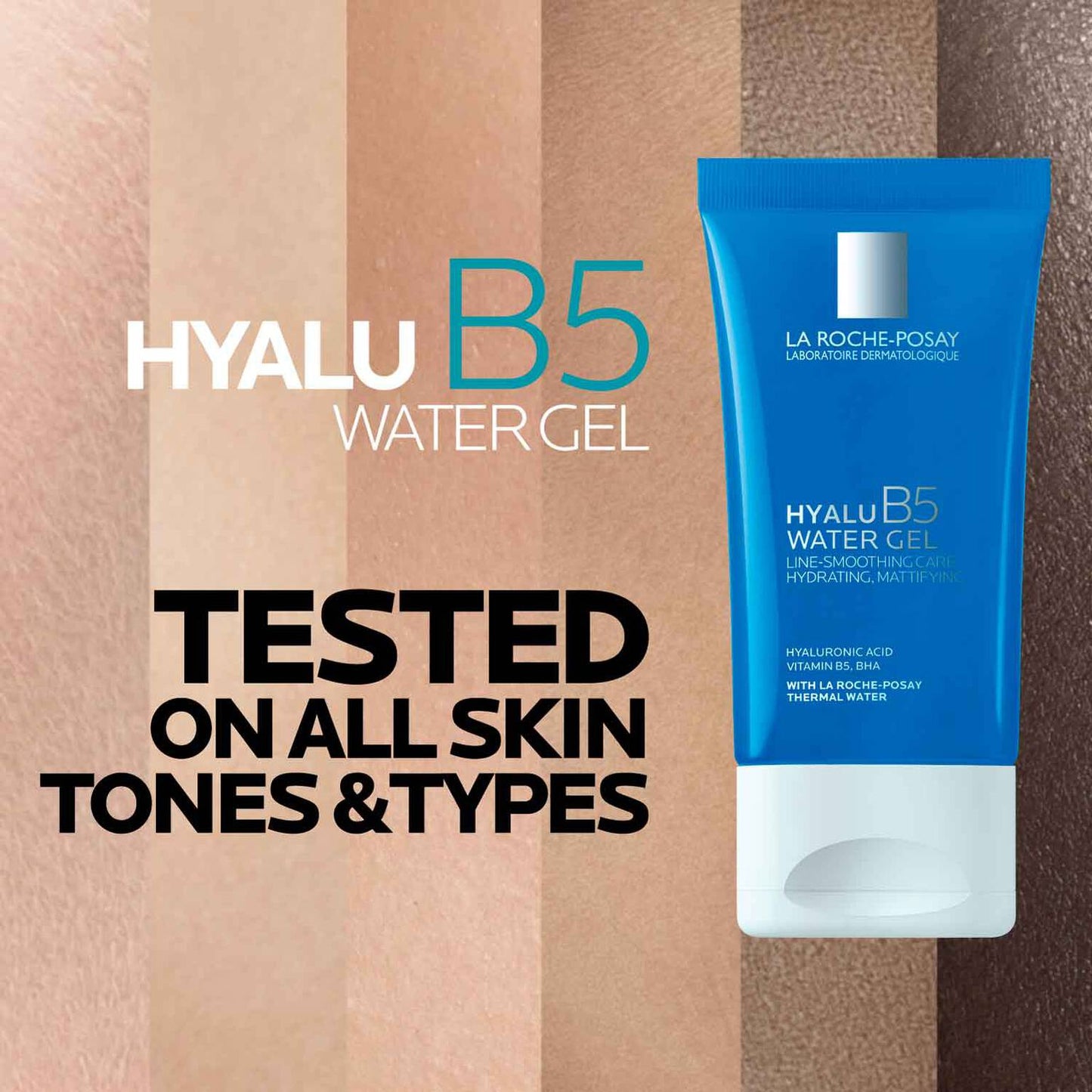 hyalu-b5-water-gel-moisturizer-with-hyaluronic-acid-w4 LaRochePosay-Product-Skincare-HyaluB5-Water-Gel-3337875920728-ATF-PIM-Diversity.jpg