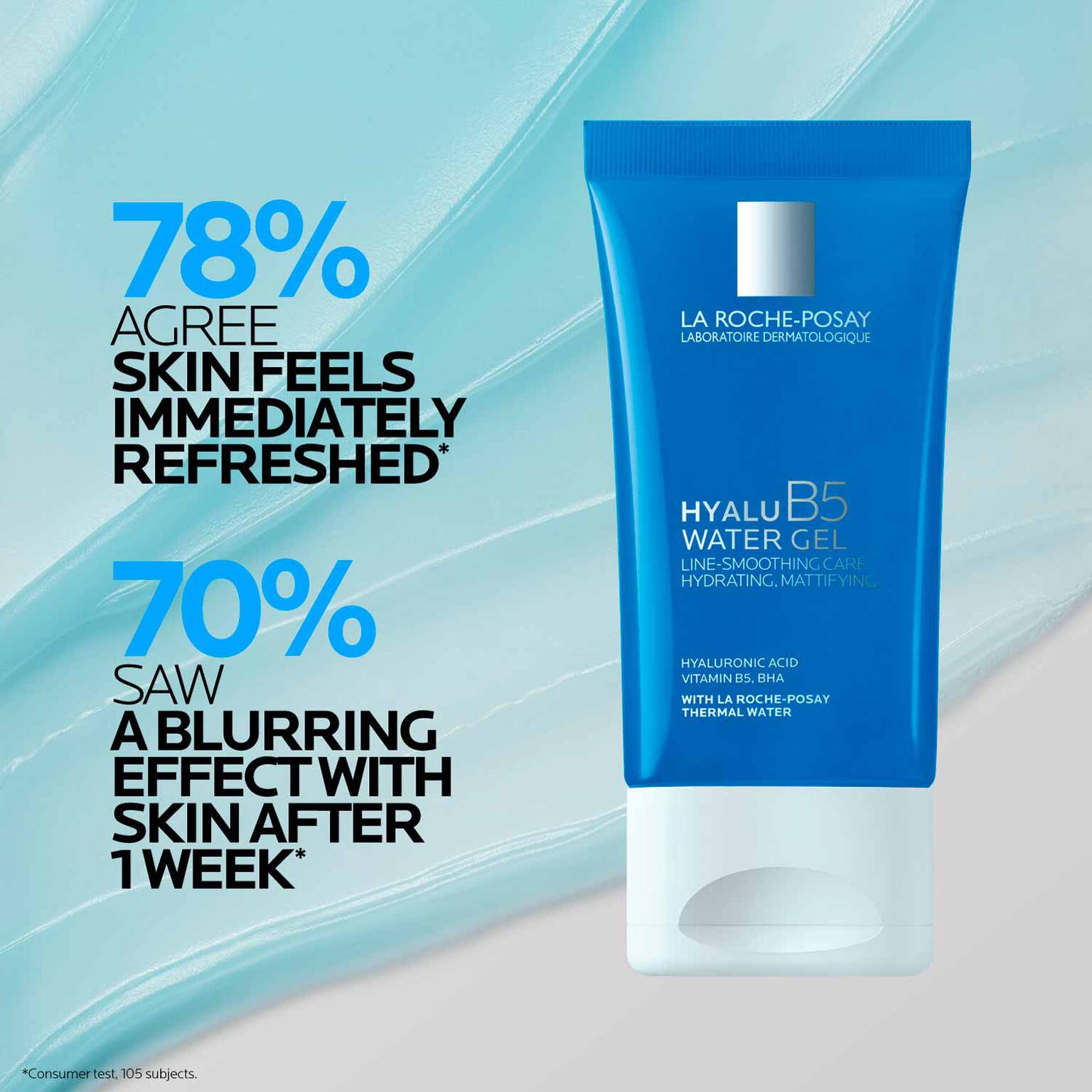 hyalu-b5-water-gel-moisturizer-with-hyaluronic-acid-w4 LaRochePosay-Product-Skincare-HyaluB5-Water-Gel-3337875920728-ATF-PIM-Efficacy.jpg