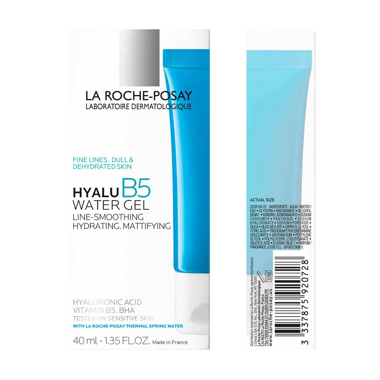 hyalu-b5-water-gel-moisturizer-with-hyaluronic-acid-w4 LaRochePosay-Product-Skincare-HyaluB5-Water-Gel-3337875920728-ATF-PIM-Front-And-Back-Pack.jpg