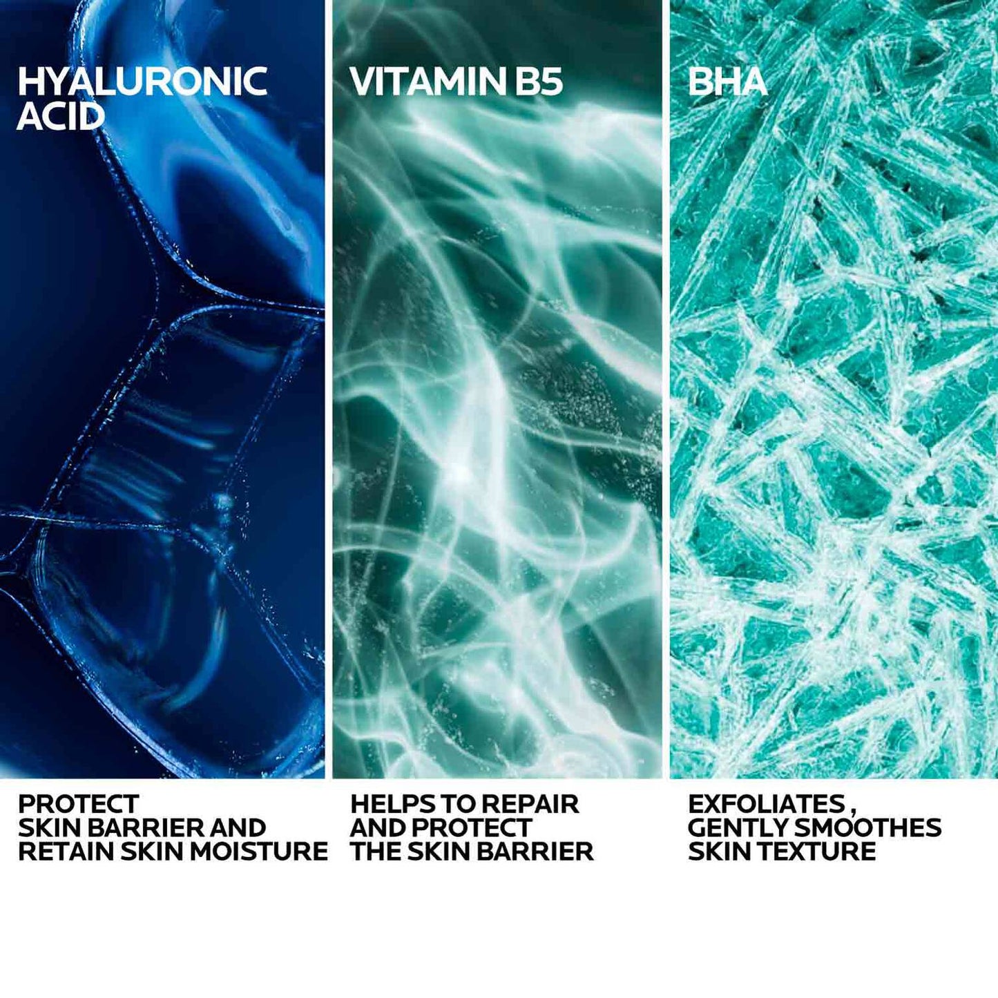 hyalu-b5-water-gel-moisturizer-with-hyaluronic-acid-w4 LaRochePosay-Product-Skincare-HyaluB5-Water-Gel-3337875920728-ATF-PIM-Ingredients.jpg