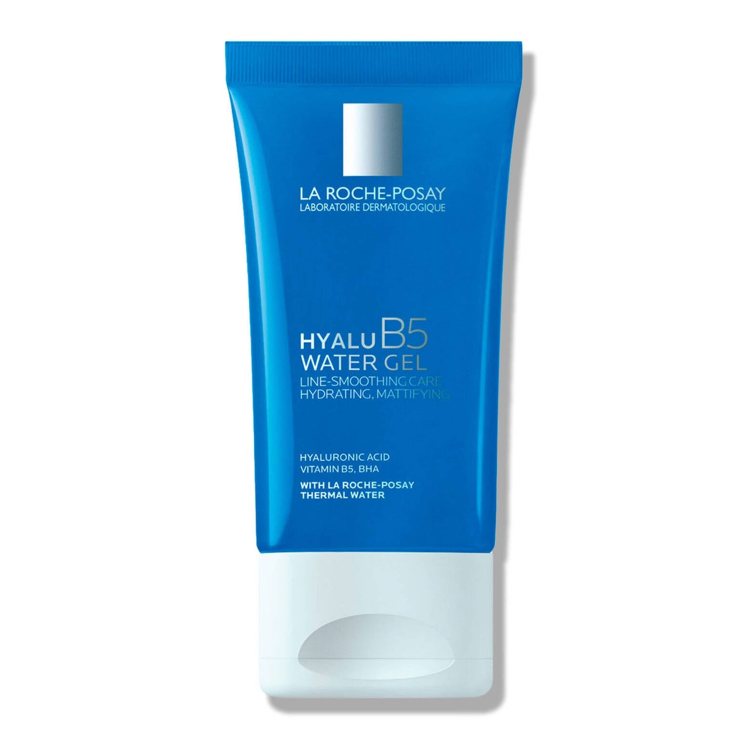 hyalu-b5-water-gel-moisturizer-with-hyaluronic-acid-w4 LaRochePosay-Product-Skincare-HyaluB5-Water-Gel-3337875920728-ATF-PIM-Packshot-Front-1500x1500.jpg