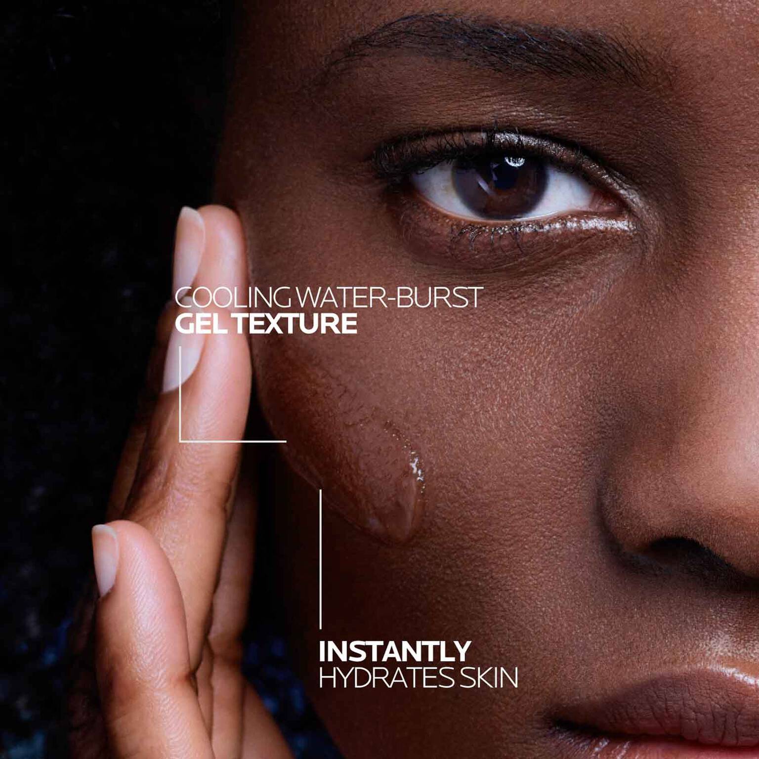 hyalu-b5-water-gel-moisturizer-with-hyaluronic-acid-w4 LaRochePosay-Product-Skincare-HyaluB5-Water-Gel-3337875920728-ATF-PIM-Texture-V1.jpg