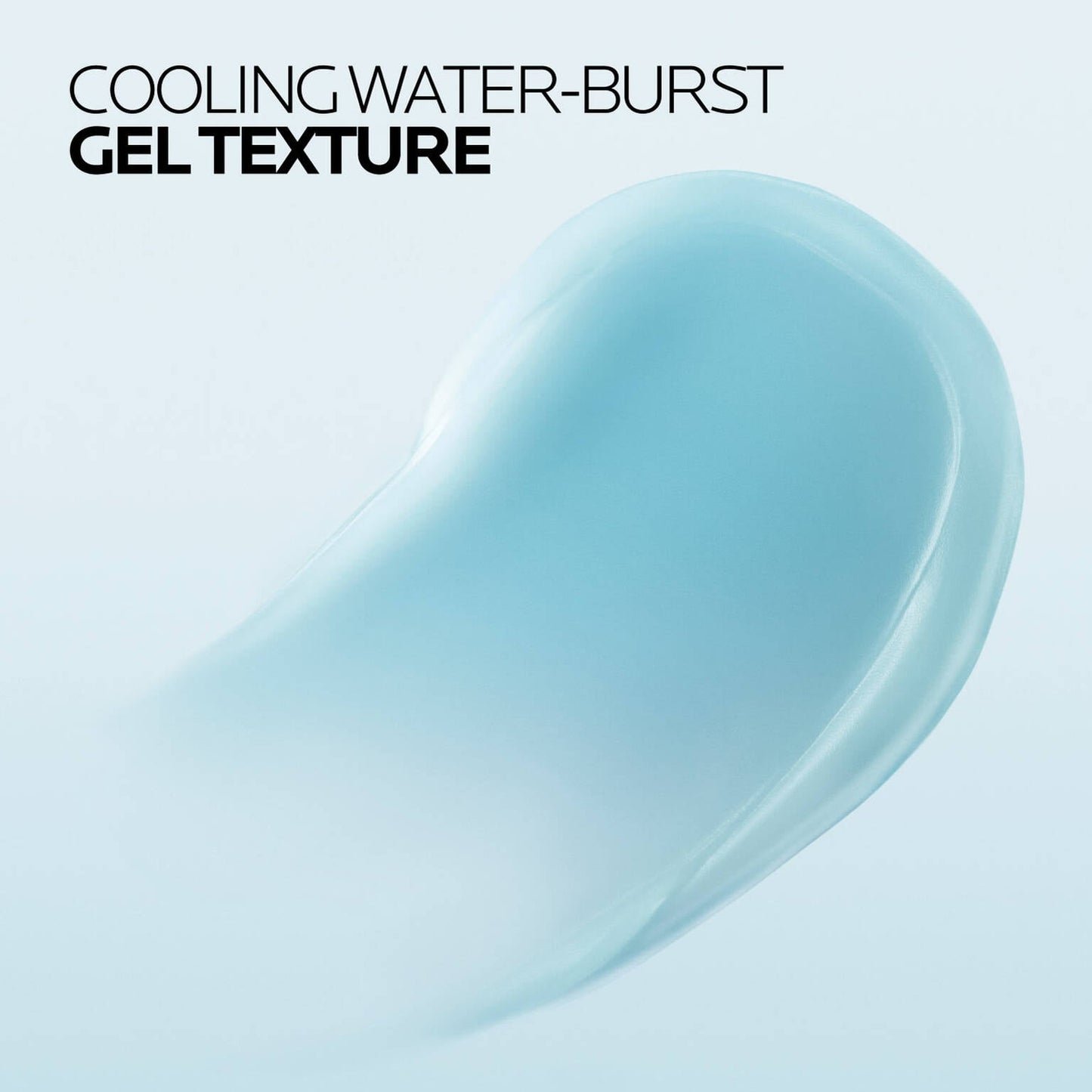 hyalu-b5-water-gel-moisturizer-with-hyaluronic-acid-w4 LaRochePosay-Product-Skincare-HyaluB5-Water-Gel-3337875920728-ATF-PIM-Texture-V2.jpg