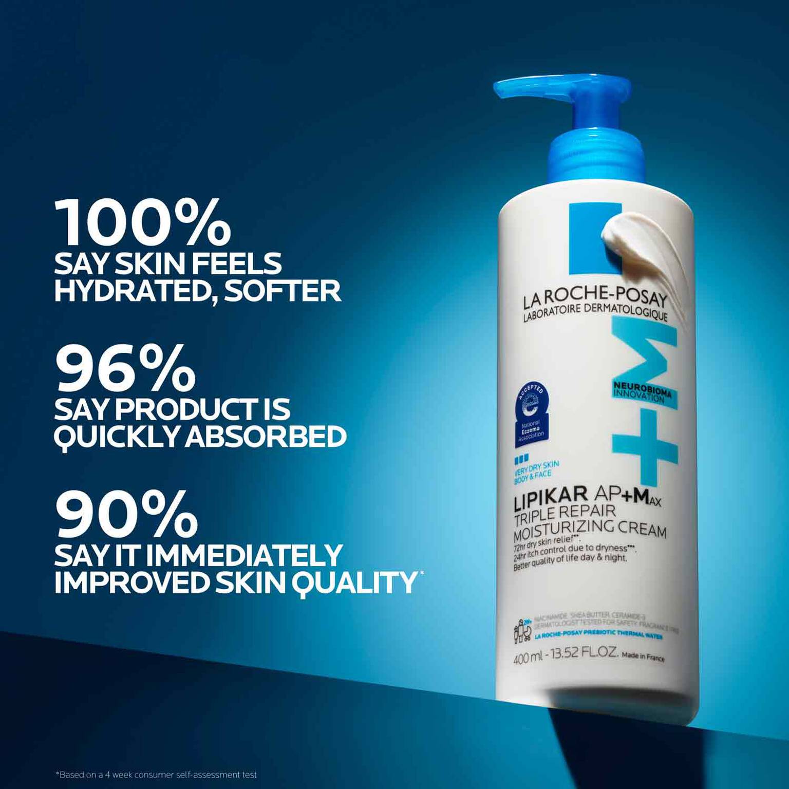 lipikar-ap-cleansing-oil-and-ap-m-moisturizing-cream-set-x6 LaRochePosay-Product-Skincare-Lipikar-Balm-AP+MAX-400ml-3337875941150-ATF-PIM-Benefits-V2.jpg