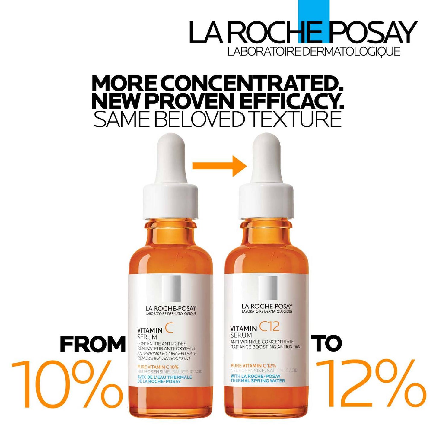 vitamin-c12-serum-u8 LaRochePosay-Product-Skincare-PureVitaminC12-30ml-3337875909235-Comparison-REV-1500x1500.jpg