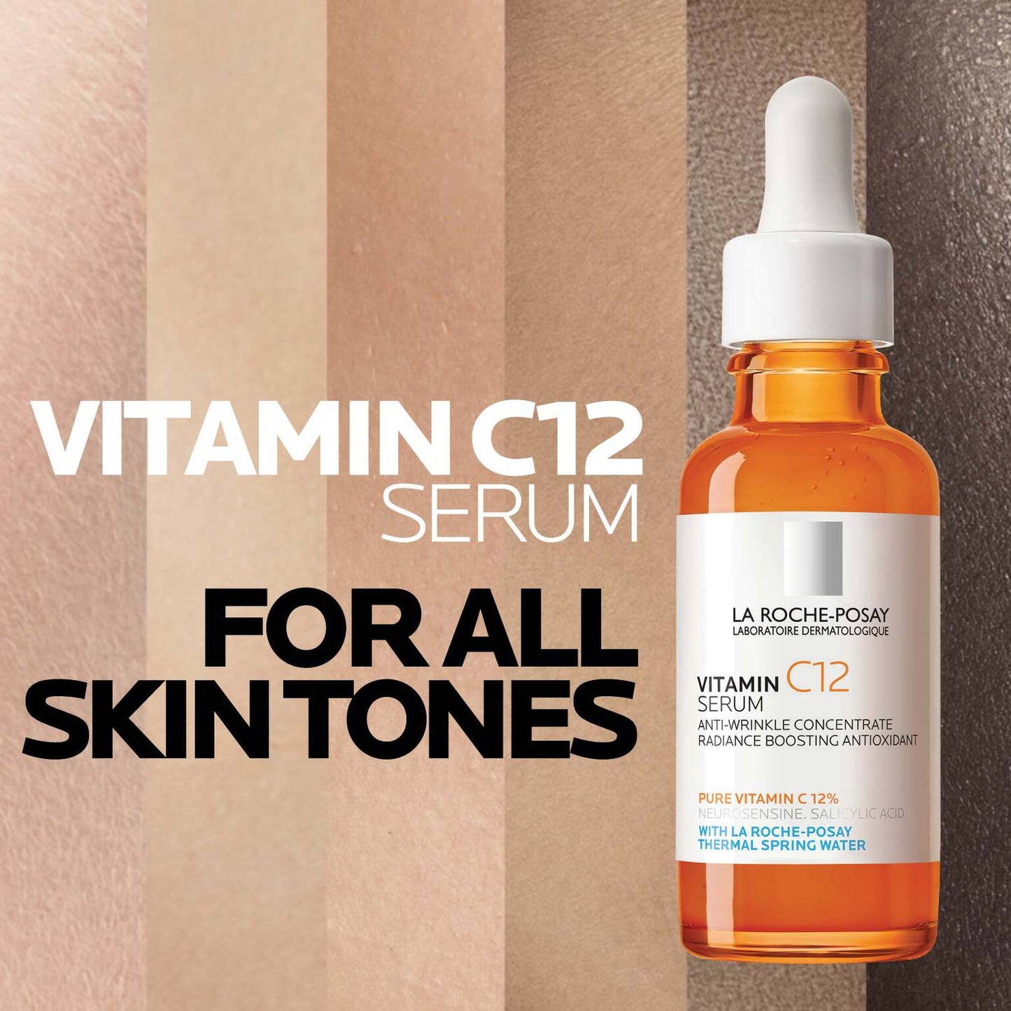 vitamin-c12-serum-u8 LaRochePosay-Product-Skincare-PureVitaminC12-30ml-3337875909235-Diversity-REV-1500x1500.jpg