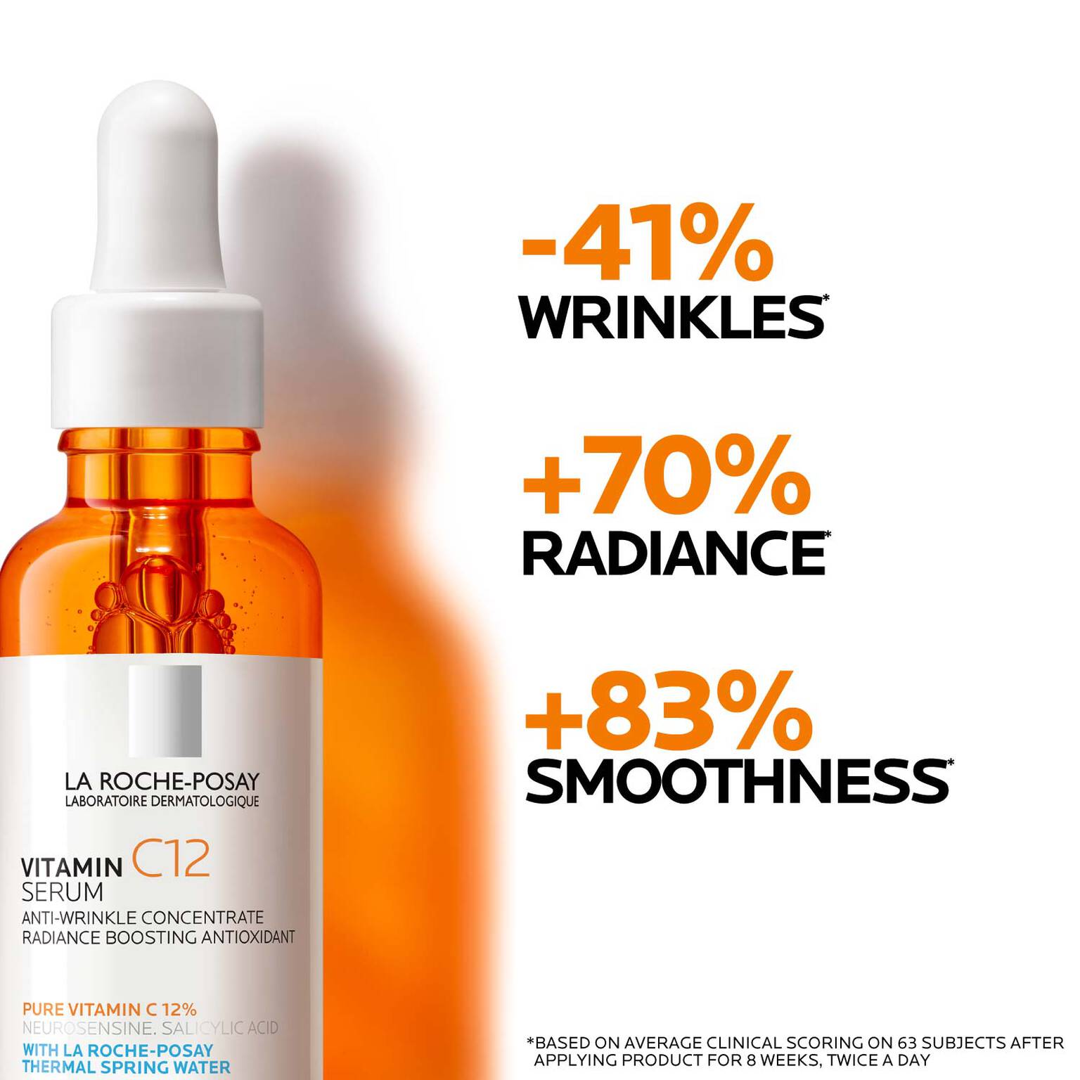 anti-aging-serum-set-t3 LaRochePosay-Product-Skincare-PureVitaminC12-30ml-3337875909235-Efficacy1-REV-1500x1500.jpg
