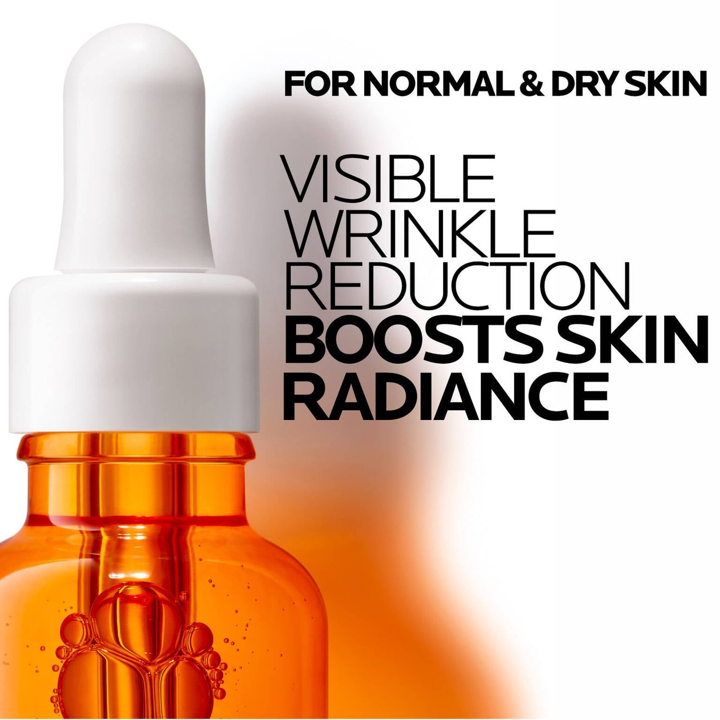 vitamin-c12-serum-u8 LaRochePosay-Product-Skincare-PureVitaminC12-30ml-3337875909235-Efficacy2-REV-1500x1500.jpg