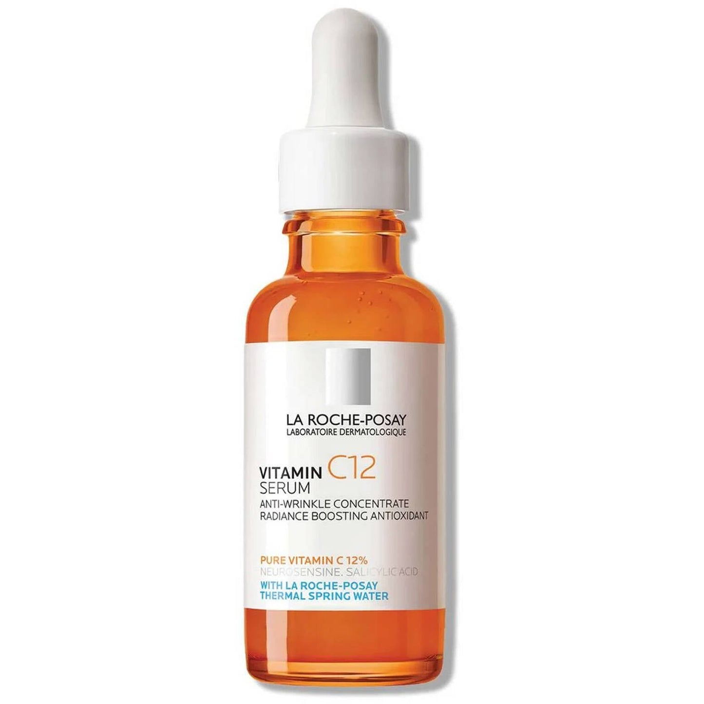 vitamin-c12-serum-u8 LaRochePosay-Product-Skincare-PureVitaminC12-30ml-3337875909235-PackshotFront-shadow-1500x1500-Rev.jpg