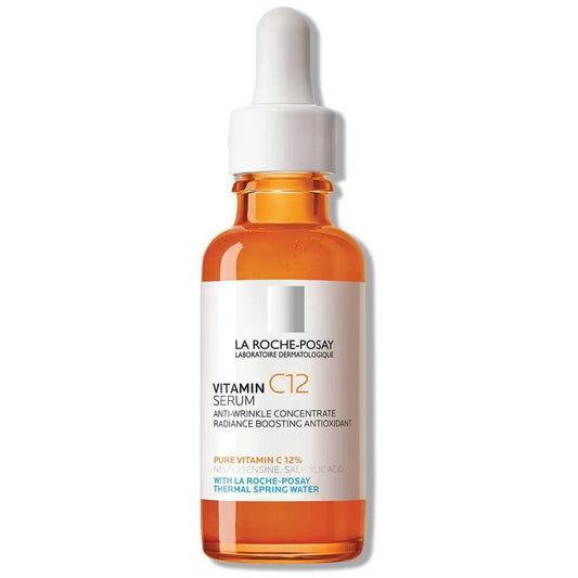 vitamin-c12-serum-u8 LaRochePosay-Product-Skincare-PureVitaminC12-30ml-3337875909235-PackshotFront-shadow-1500x1500-Rev.jpg