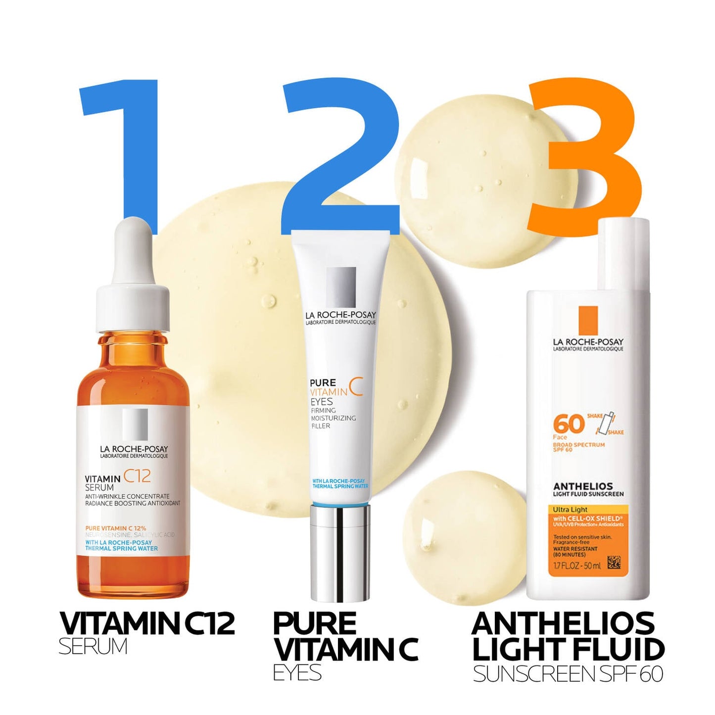 vitamin-c12-serum-u8 LaRochePosay-Product-Skincare-PureVitaminC12-30ml-3337875909235-Routine-REV-1500x1500.jpg