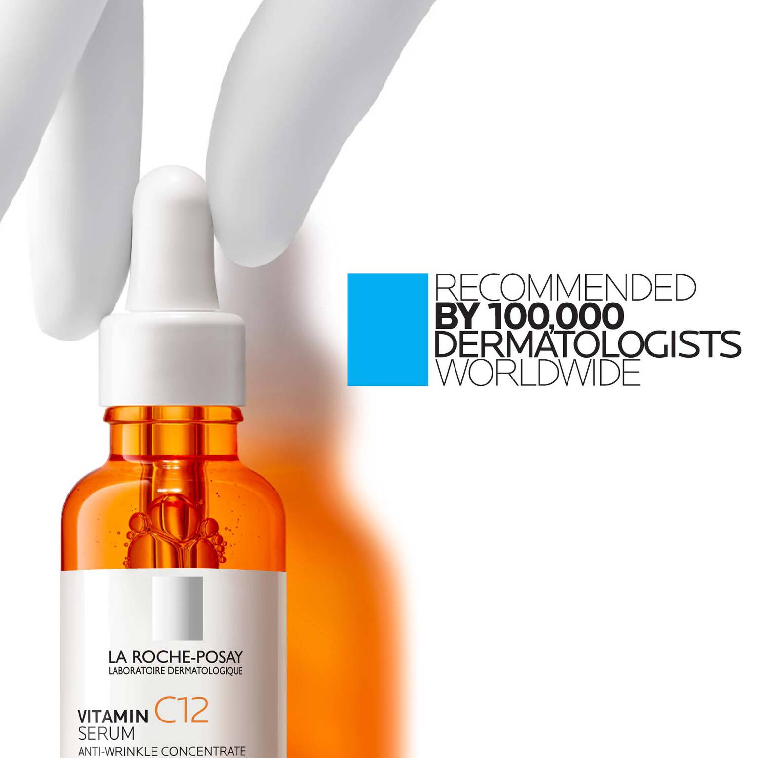 vitamin-c12-serum-u8 LaRochePosay-Product-Skincare-PureVitaminC12-30ml-3337875909235-Superiority-1500x1500.jpg