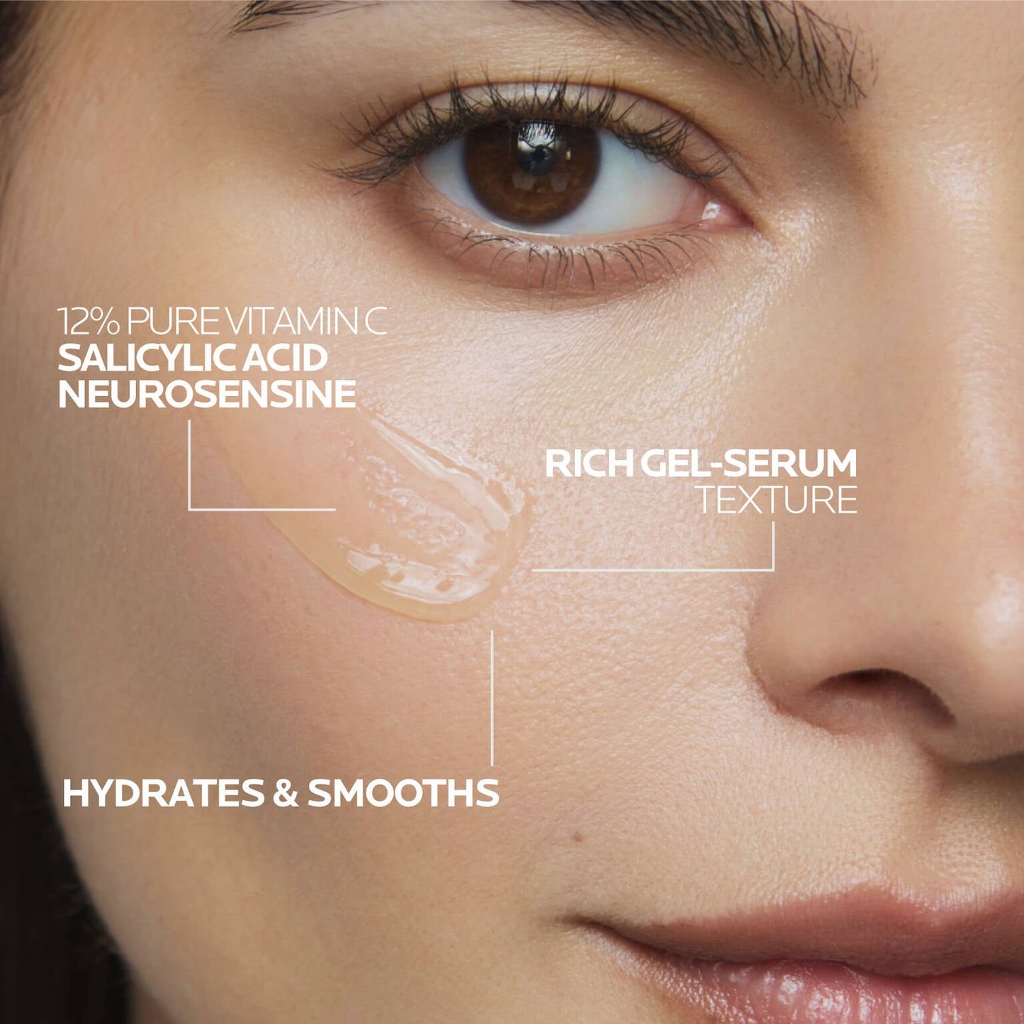 vitamin-c12-serum-u8 LaRochePosay-Product-Skincare-PureVitaminC12-30ml-3337875909235-Texture-REV-1500x1500.jpg
