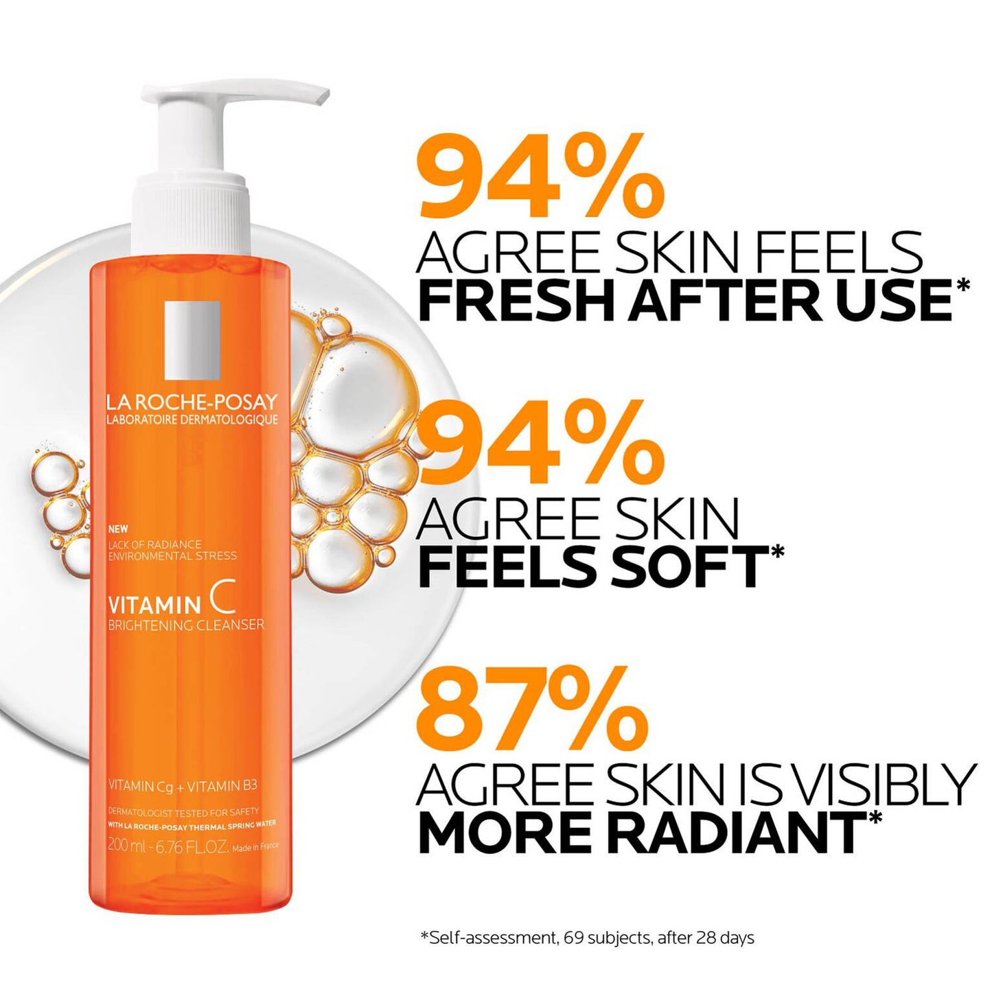 vitamin-c-radiant-skin-routine-set-o9 LaRochePosay-Product-Skincare-Purifying-Vitamin-C-Cleanser-200ml-3337875923613-Benefits-REV-1500x1500.jpg