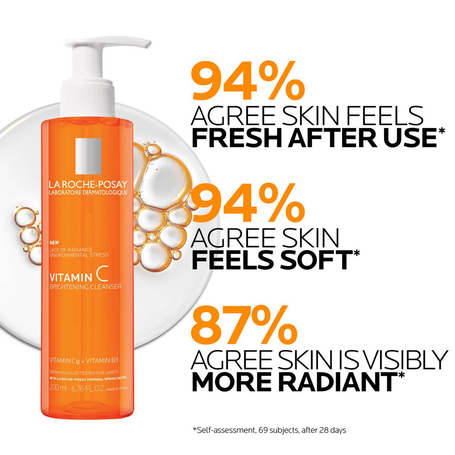 vitamin-c-radiant-skin-routine-set-o9 LaRochePosay-Product-Skincare-Purifying-Vitamin-C-Cleanser-200ml-3337875923613-Benefits-REV-1500x1500.jpg