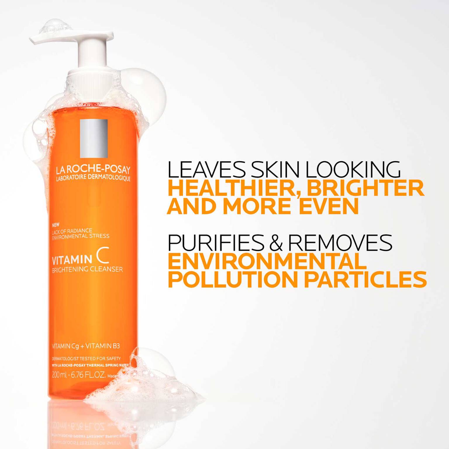 vitamin-c-brightening-facial-cleanser-h8 LaRochePosay-Product-Skincare-Purifying-Vitamin-C-Cleanser-200ml-3337875923613-Efficacy.jpg