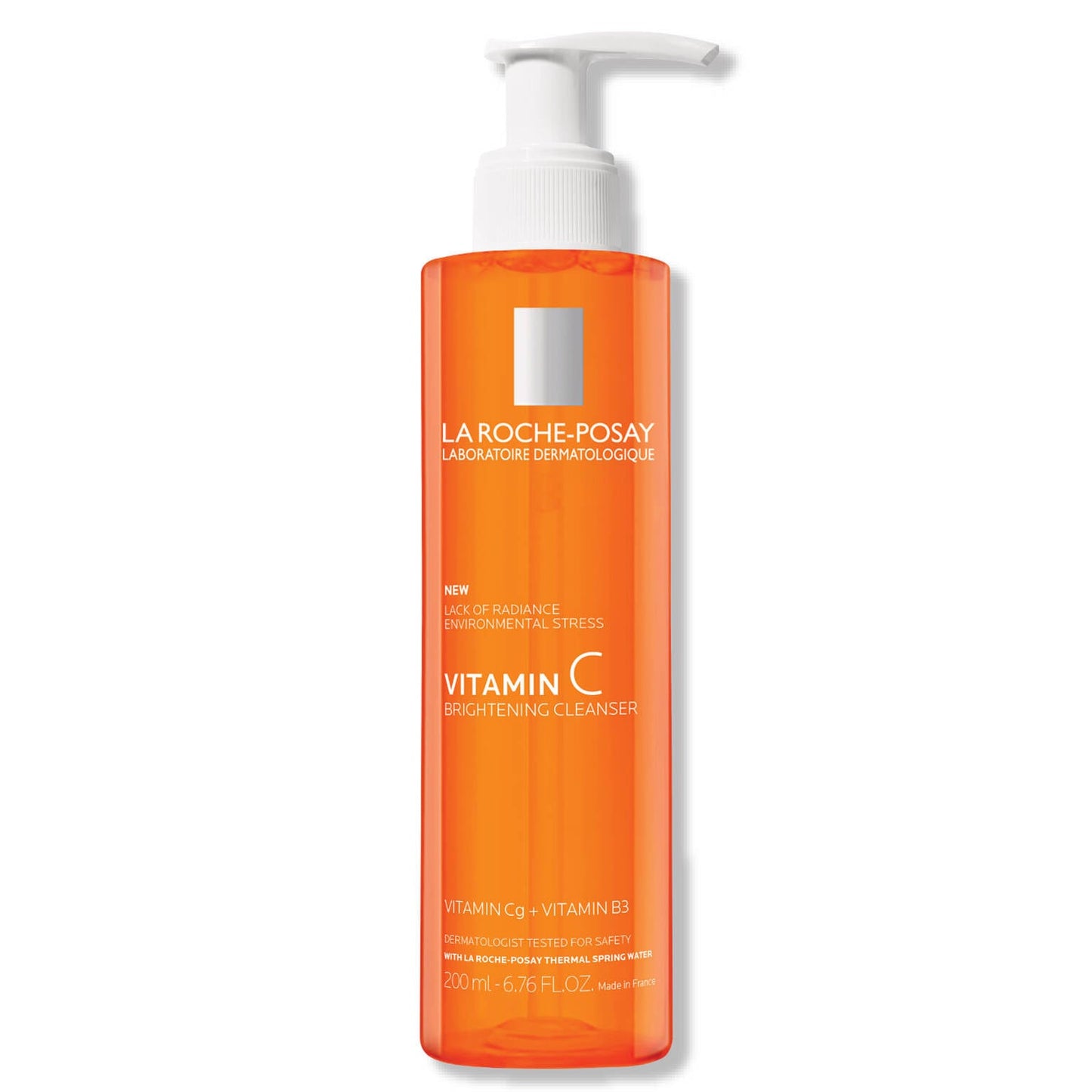 vitamin-c-brightening-facial-cleanser-h8 LaRochePosay-Product-Skincare-Purifying-Vitamin-C-Cleanser-200ml-3337875923613-FrontPack-1500x1500.jpg