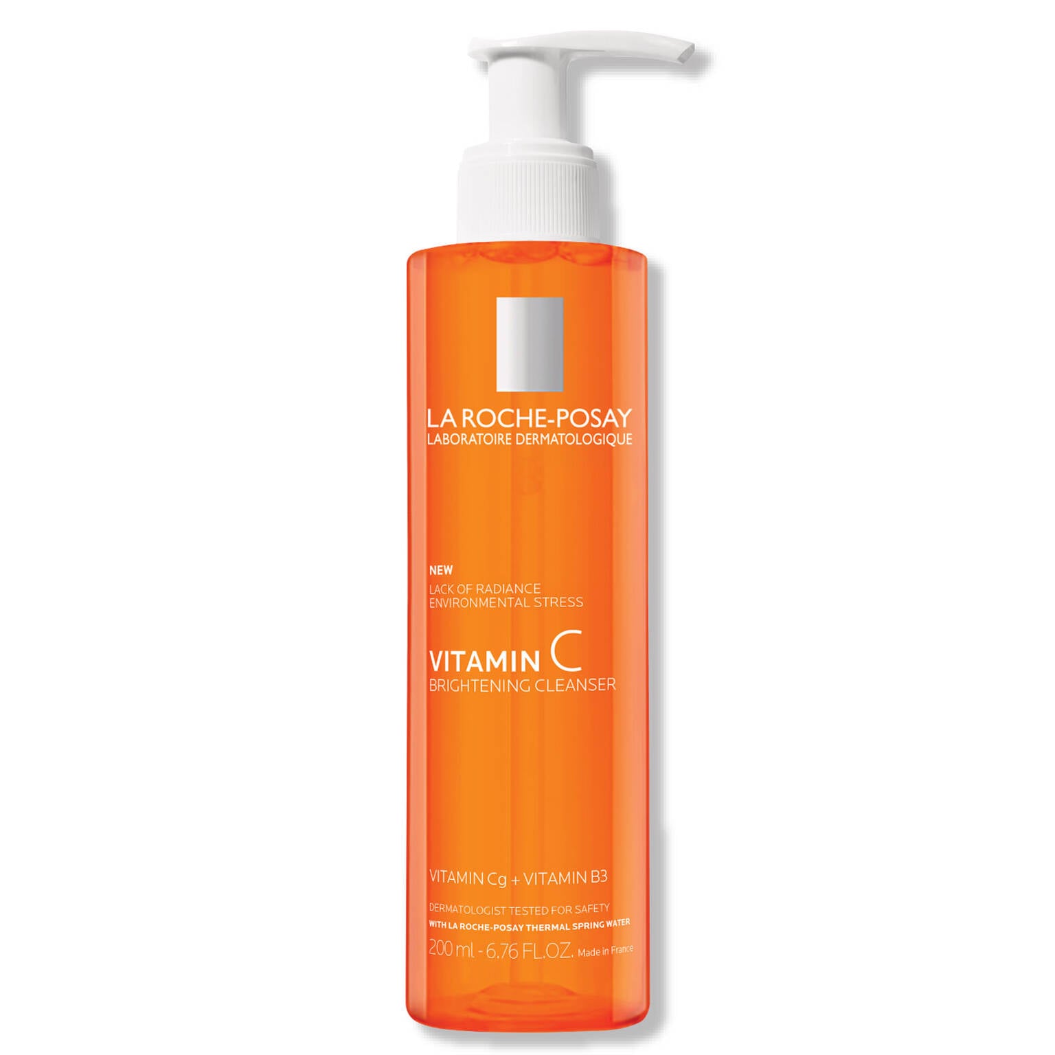 vitamin-c-brightening-facial-cleanser-h8 LaRochePosay-Product-Skincare-Purifying-Vitamin-C-Cleanser-200ml-3337875923613-FrontPack-1500x1500.jpg