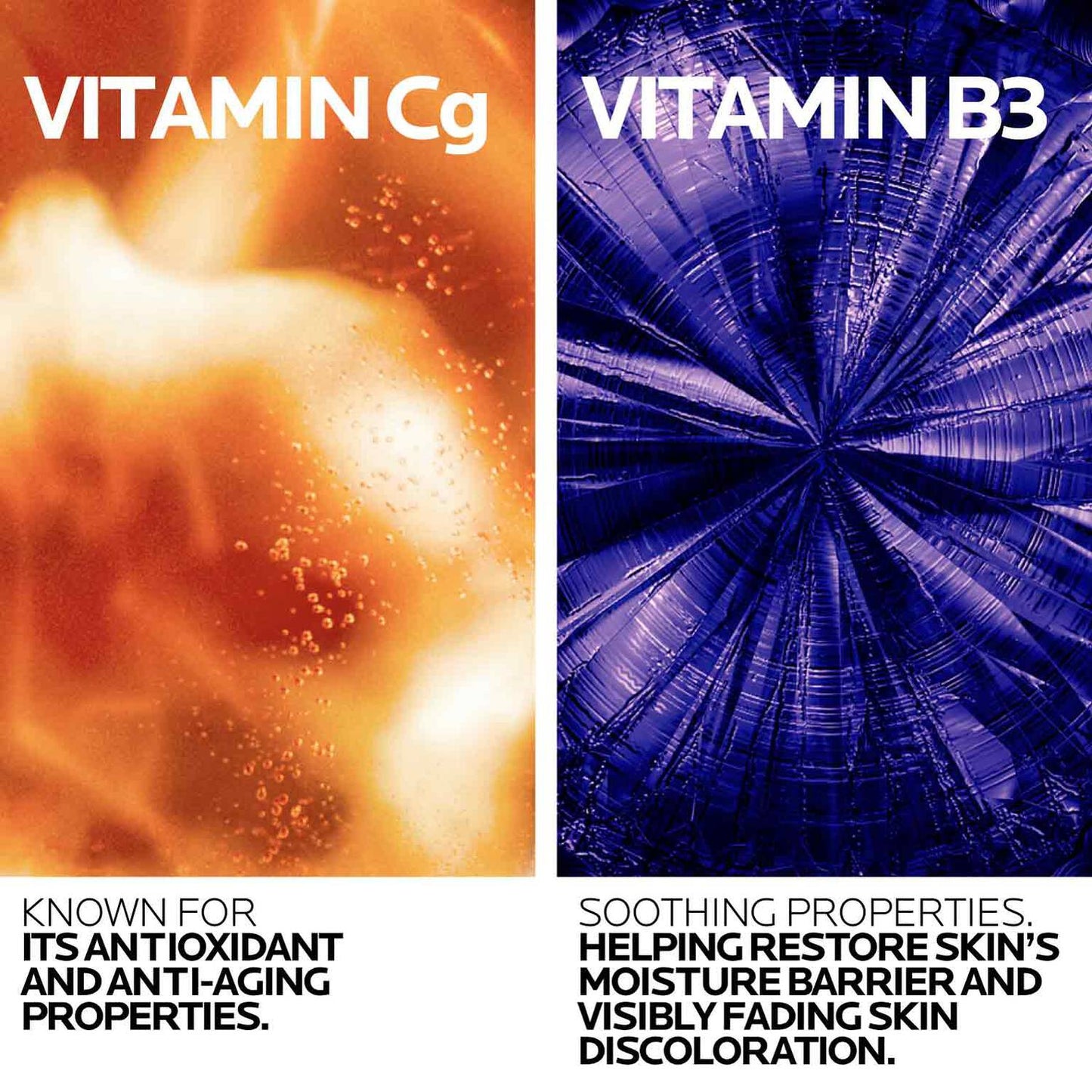 vitamin-c-brightening-facial-cleanser-h8 LaRochePosay-Product-Skincare-Purifying-Vitamin-C-Cleanser-200ml-3337875923613-Ingredients.jpg