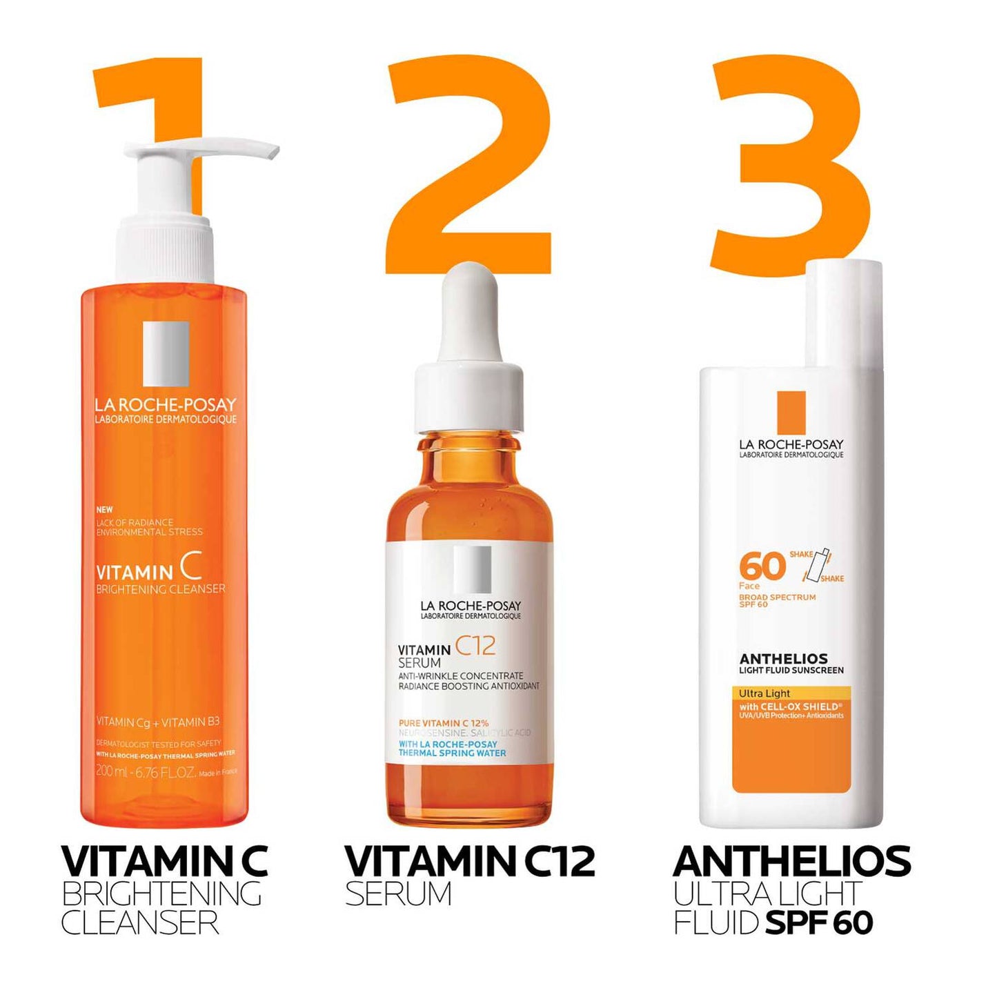 vitamin-c-radiant-skin-routine-set-o9 LaRochePosay-Product-Skincare-Purifying-Vitamin-C-Cleanser-200ml-3337875923613-Routine.jpg