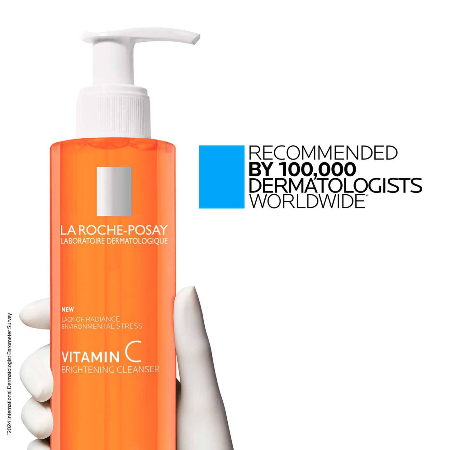 vitamin-c-brightening-facial-cleanser-h8 LaRochePosay-Product-Skincare-Purifying-Vitamin-C-Cleanser-200ml-3337875923613-SuperiorityClaim.jpg