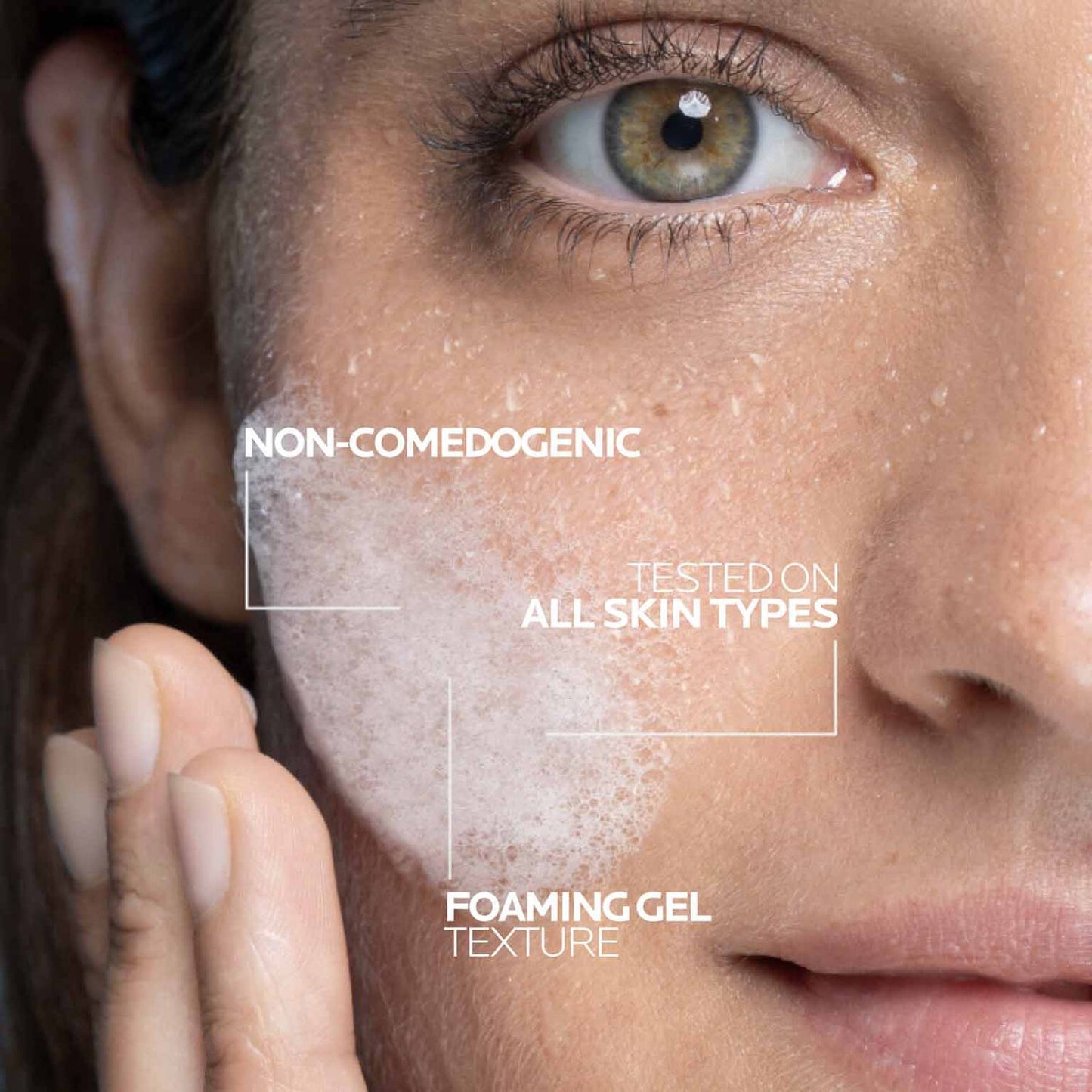 vitamin-c-brightening-facial-cleanser-h8 LaRochePosay-Product-Skincare-Purifying-Vitamin-C-Cleanser-200ml-3337875923613-Texture.jpg