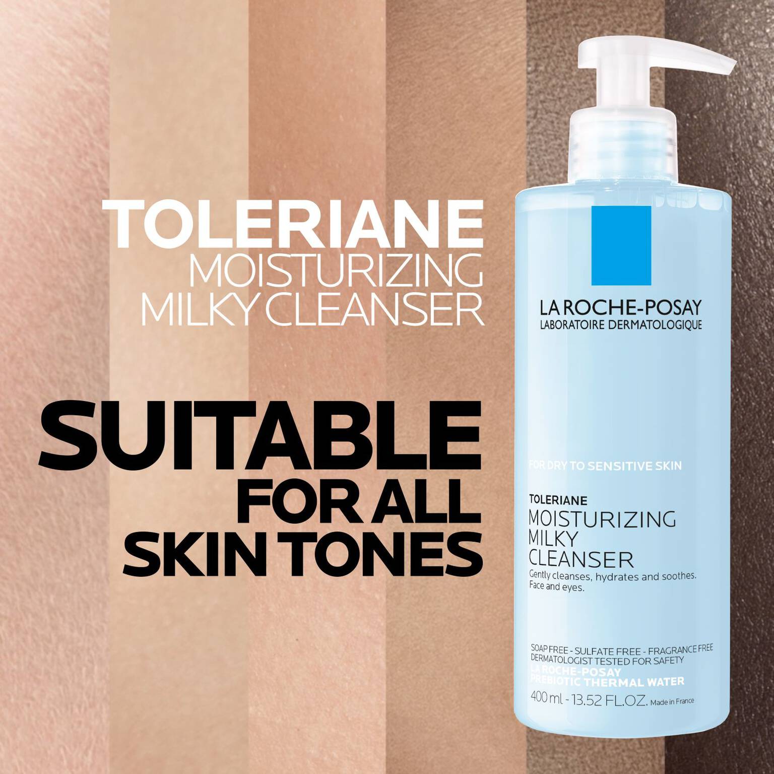 toleriane-moisturizing-milky-facial-cleanser-b2 LaRochePosay-Product-Skincare-Toleriane-Milky-Cleanser-3337872411830-ATF-PIM-Diversity.jpg