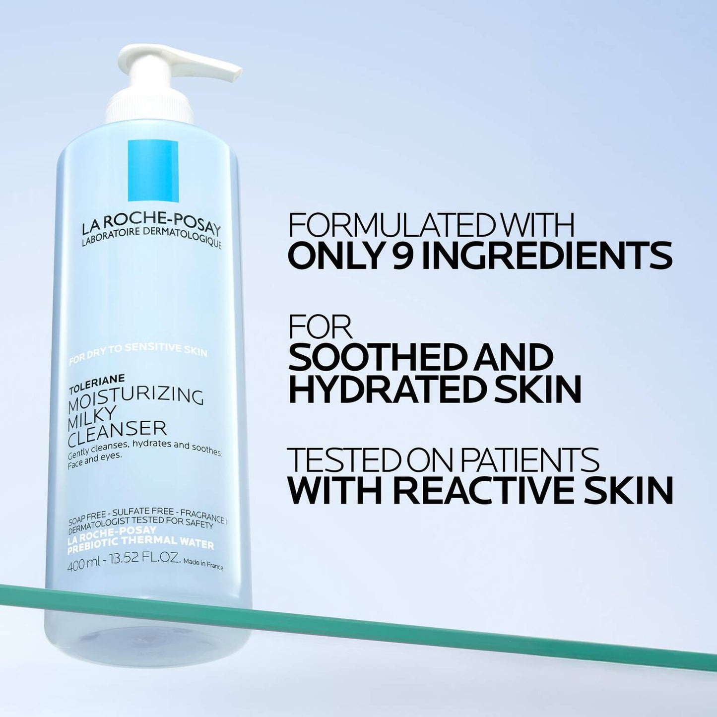 toleriane-moisturizing-milky-facial-cleanser-b2 LaRochePosay-Product-Skincare-Toleriane-Milky-Cleanser-3337872411830-ATF-PIM-Efficacy.jpg