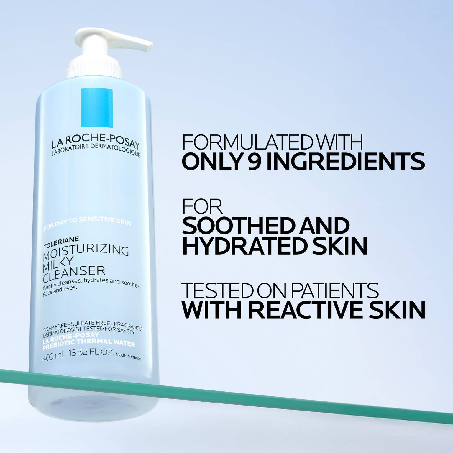 toleriane-moisturizing-milky-facial-cleanser-b2 LaRochePosay-Product-Skincare-Toleriane-Milky-Cleanser-3337872411830-ATF-PIM-Efficacy.jpg
