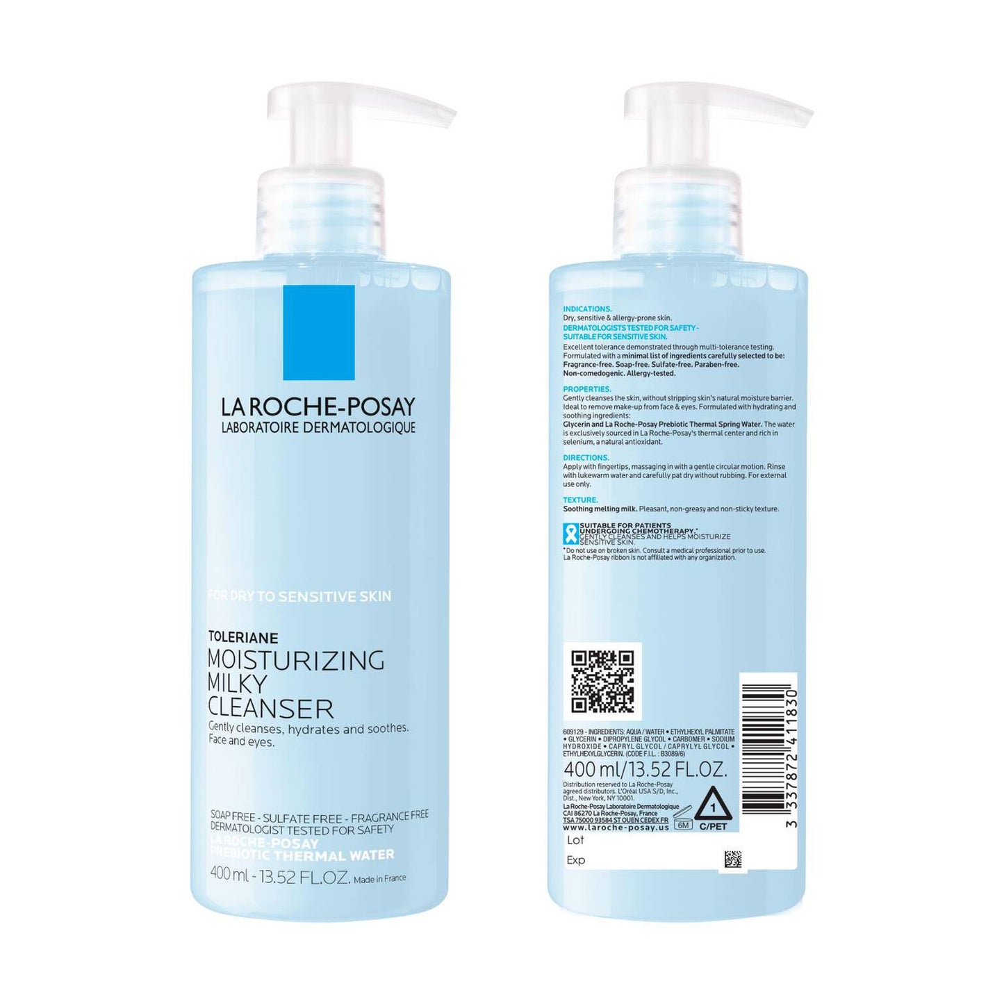 toleriane-moisturizing-milky-facial-cleanser-b2 LaRochePosay-Product-Skincare-Toleriane-Milky-Cleanser-3337872411830-ATF-PIM-FrontBack.jpg