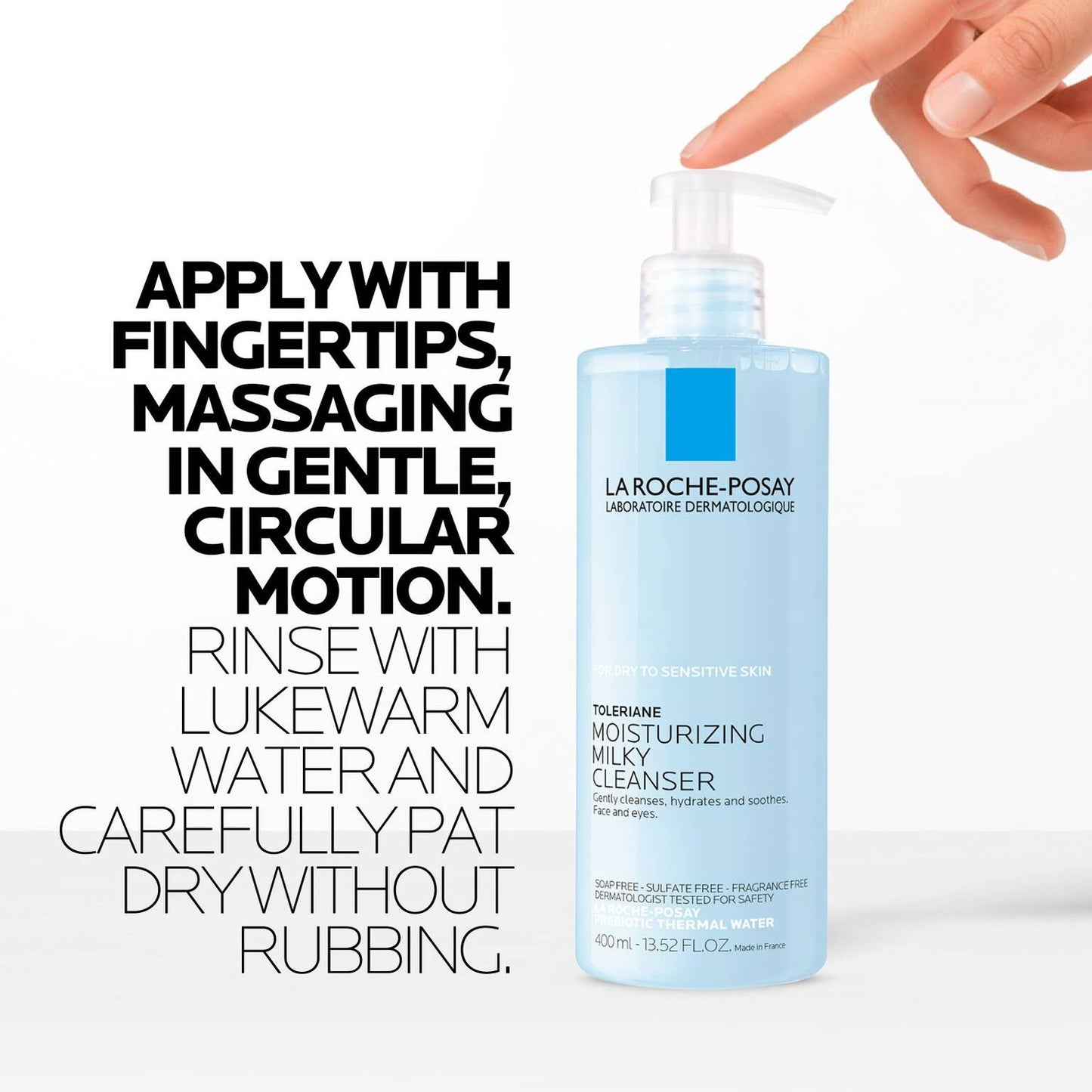 toleriane-moisturizing-milky-facial-cleanser-b2 LaRochePosay-Product-Skincare-Toleriane-Milky-Cleanser-3337872411830-ATF-PIM-HowTo-V1.jpg