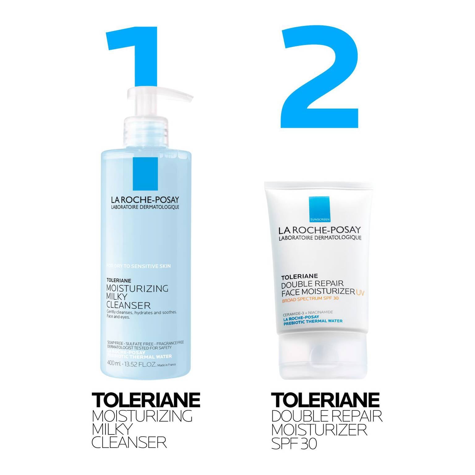toleriane-moisturizing-milky-facial-cleanser-b2 LaRochePosay-Product-Skincare-Toleriane-Milky-Cleanser-3337872411830-ATF-PIM-Routine-V1.jpg