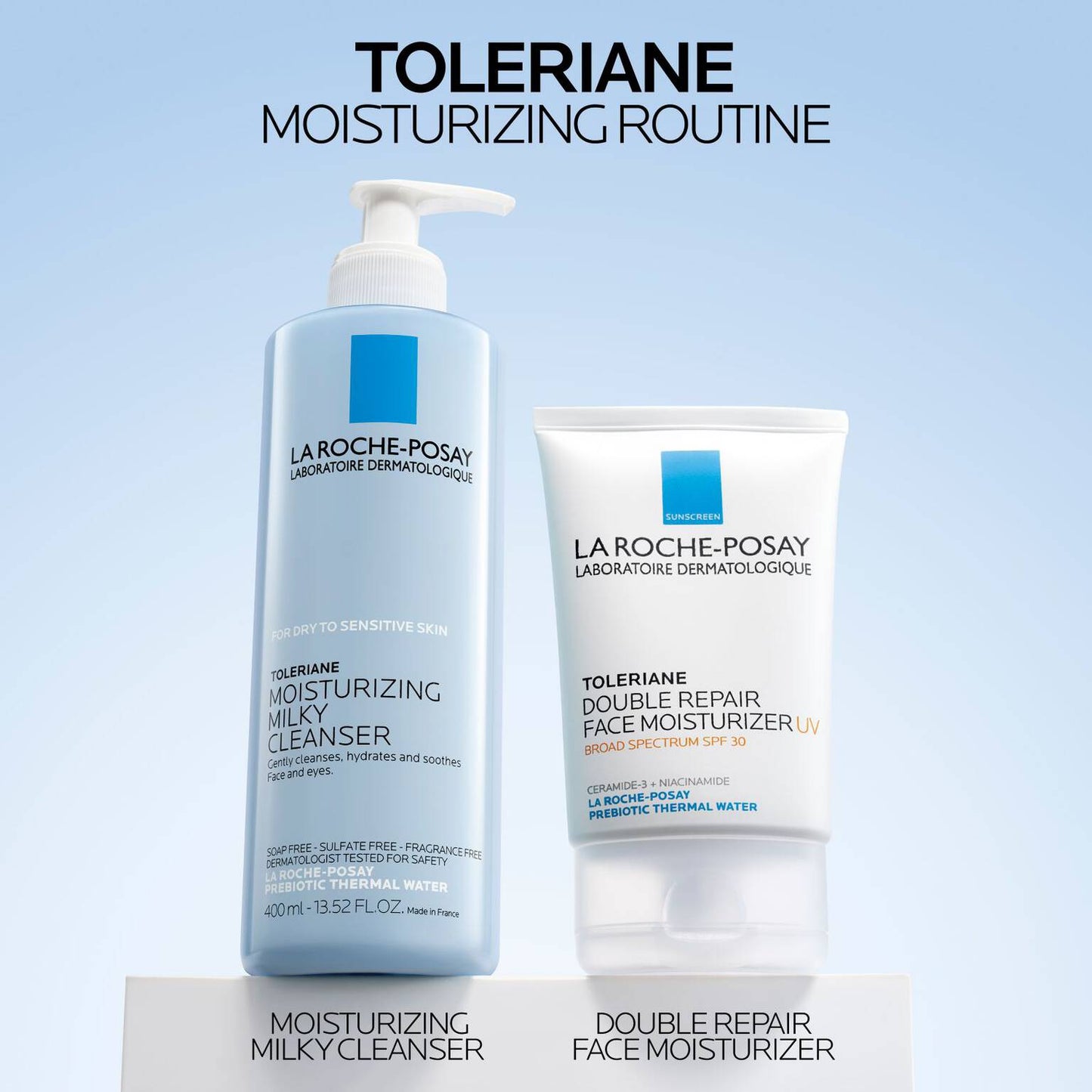 toleriane-moisturizing-milky-facial-cleanser-b2 LaRochePosay-Product-Skincare-Toleriane-Milky-Cleanser-3337872411830-ATF-PIM-Routine-V2.jpg