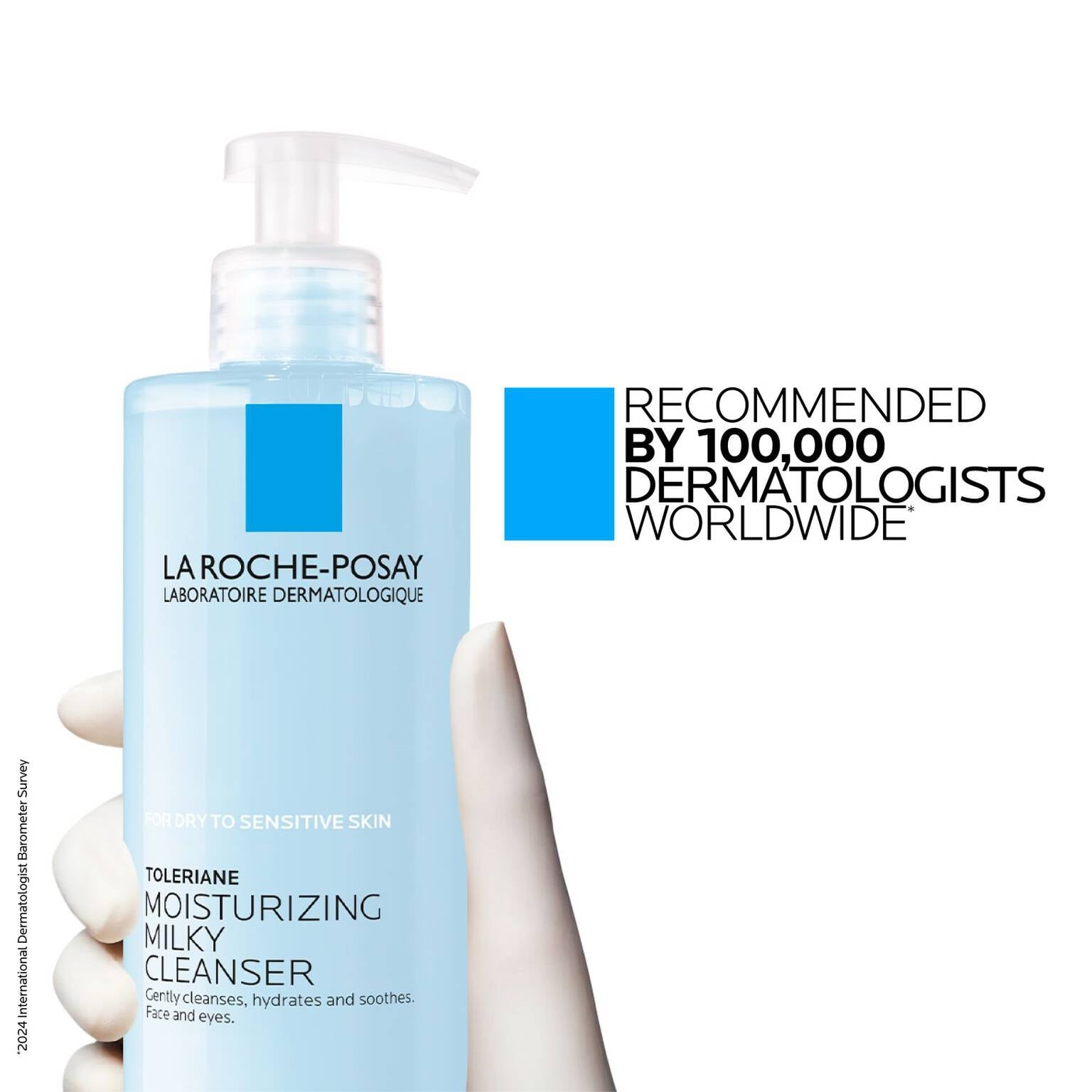toleriane-moisturizing-milky-facial-cleanser-b2 LaRochePosay-Product-Skincare-Toleriane-Milky-Cleanser-3337872411830-ATF-PIM-Superiority-Claim.jpg