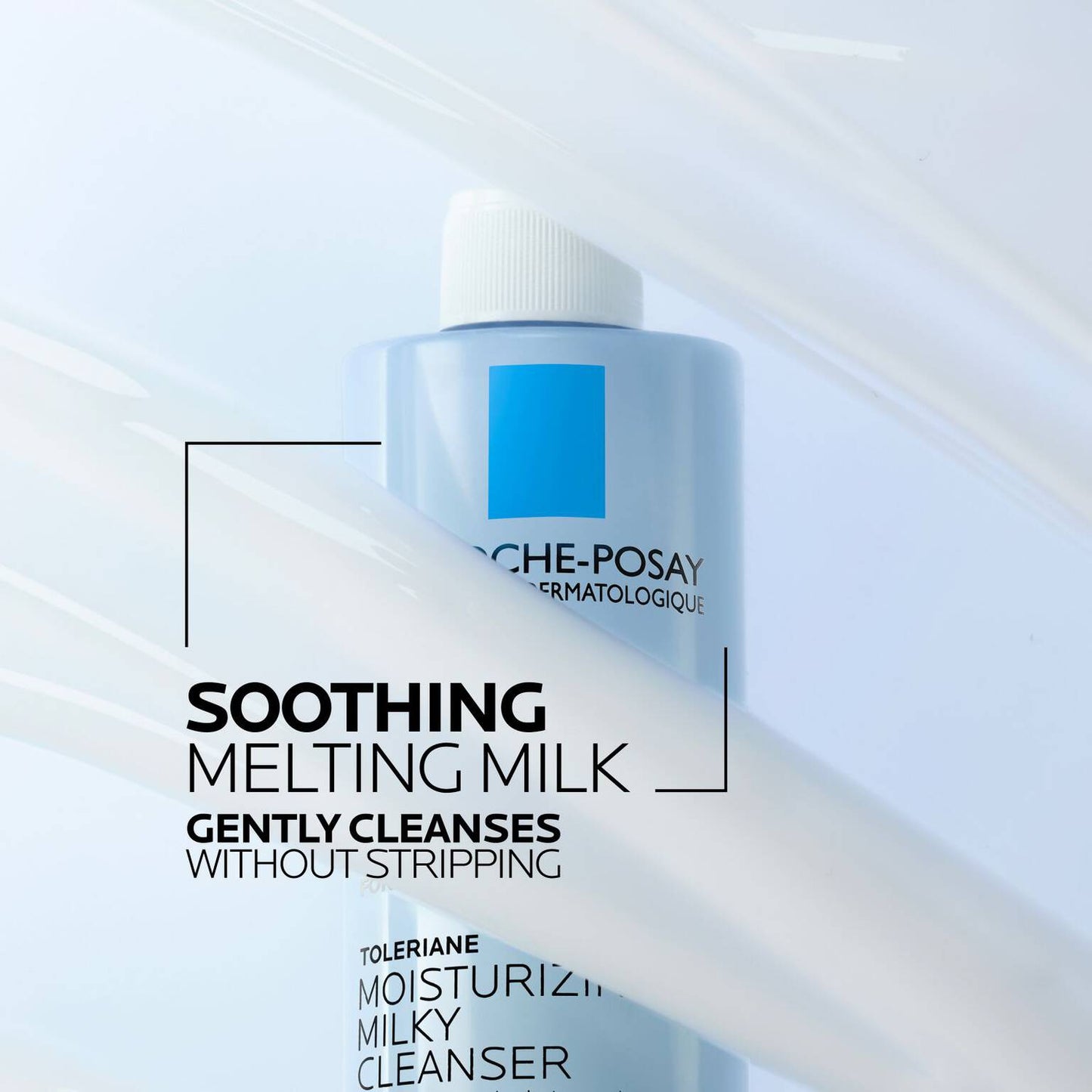 toleriane-moisturizing-milky-facial-cleanser-b2 LaRochePosay-Product-Skincare-Toleriane-Milky-Cleanser-3337872411830-ATF-PIM-Texture.jpg