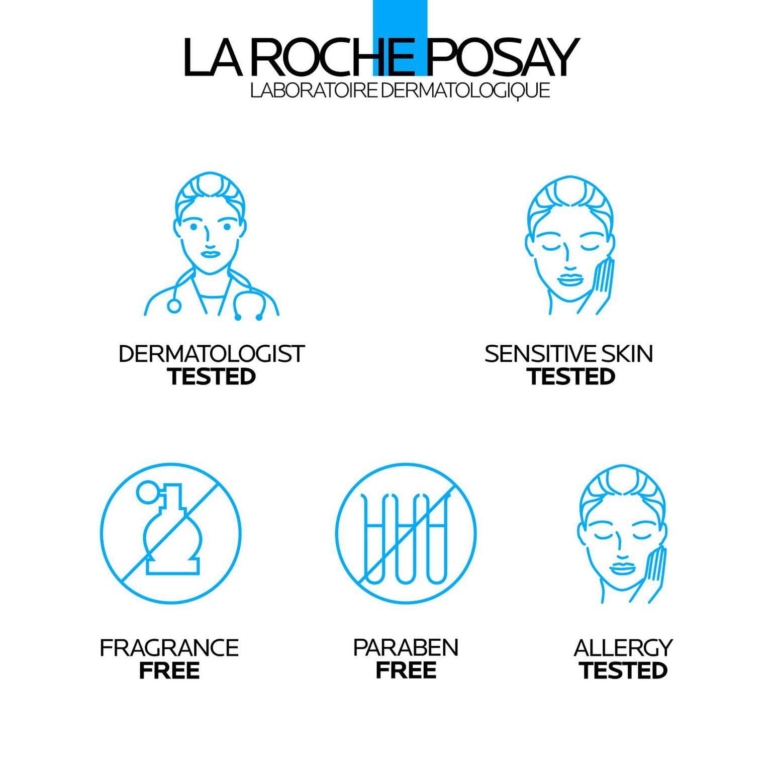toleriane-moisturizing-milky-facial-cleanser-b2 LaRochePosay-Product-Skincare-Toleriane-Milky-Cleanser-3337872411830-ATF-PIM-safety-seals.jpg