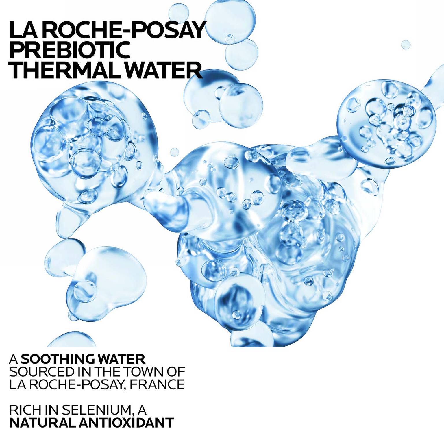 thermal-spring-water-face-mist-b6 LaRochePosay-Product-ThermalWater-Ingredients-REV-1500x1500.jpg
