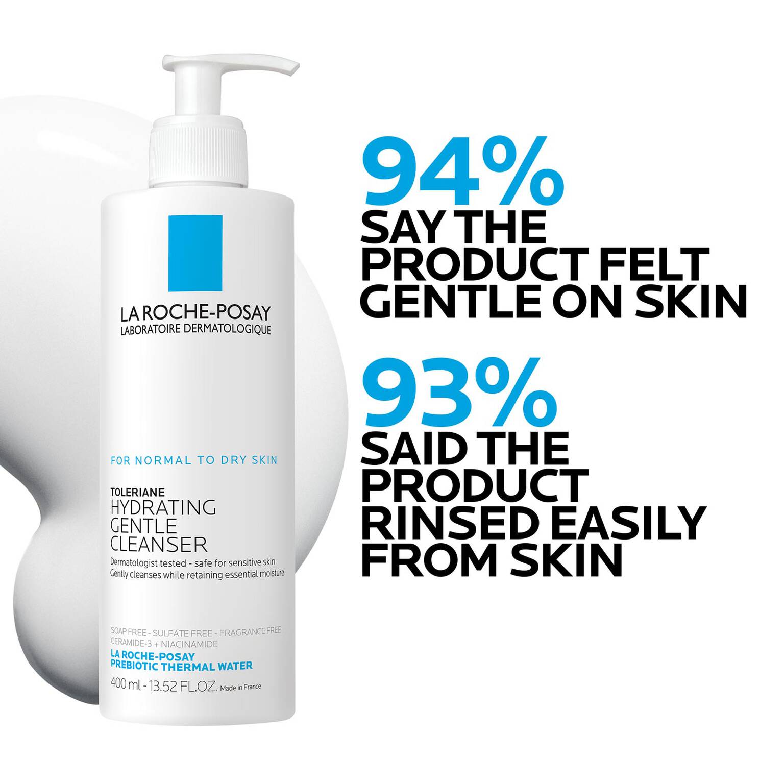 anti-aging-skin-care-routine-travel-set-a8 LaRochePosay-Product-Toleriane-Gentle-Cleanser-ATFClinical.jpg