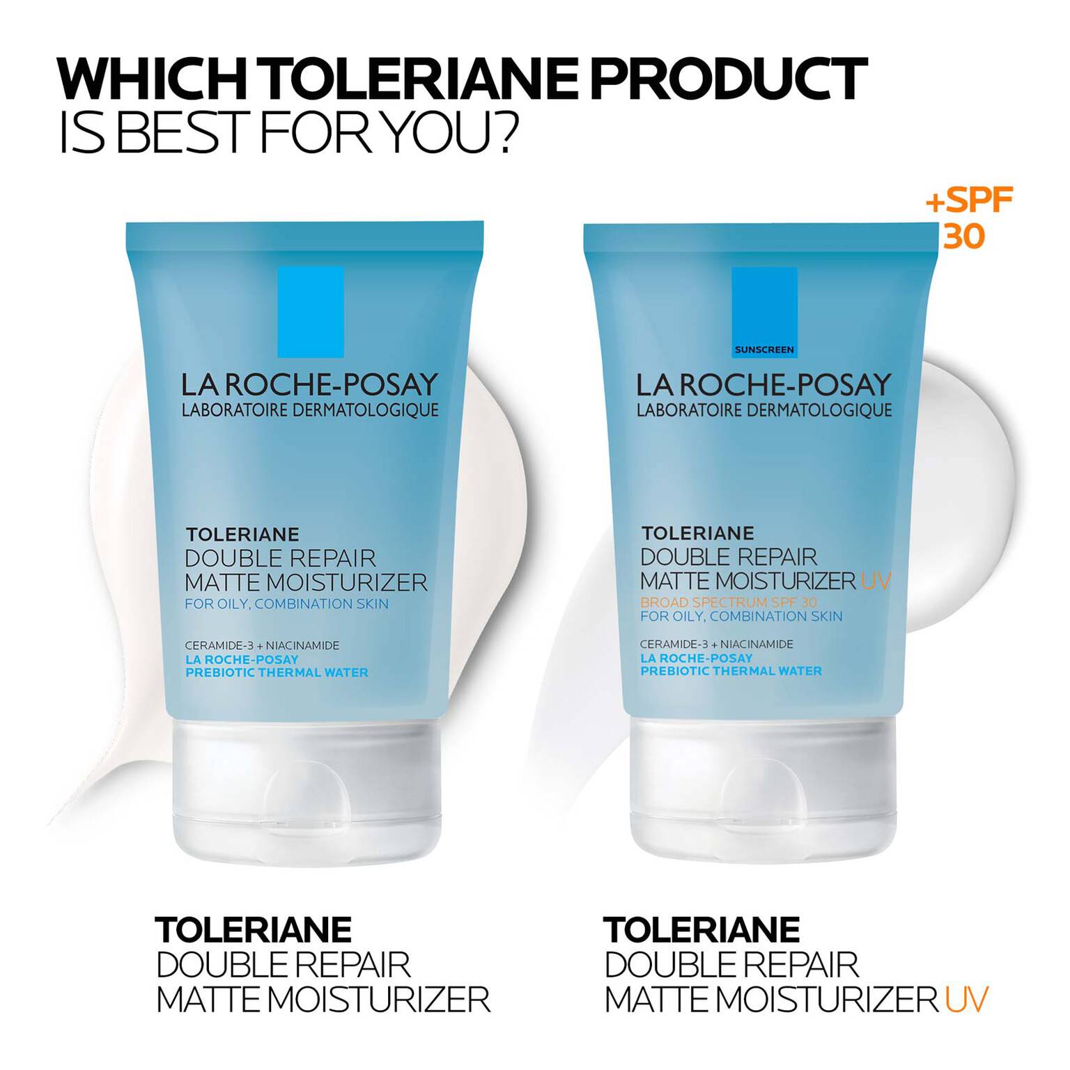 toleriane-double-repair-matte-face-moisturizer-spf-30-for-oily-skin-m6 LaRochePosay-Product-Toleriane-Toleriane-Double-Repair-Matte-Moisturizer-Comparison-1500x1500.jpg
