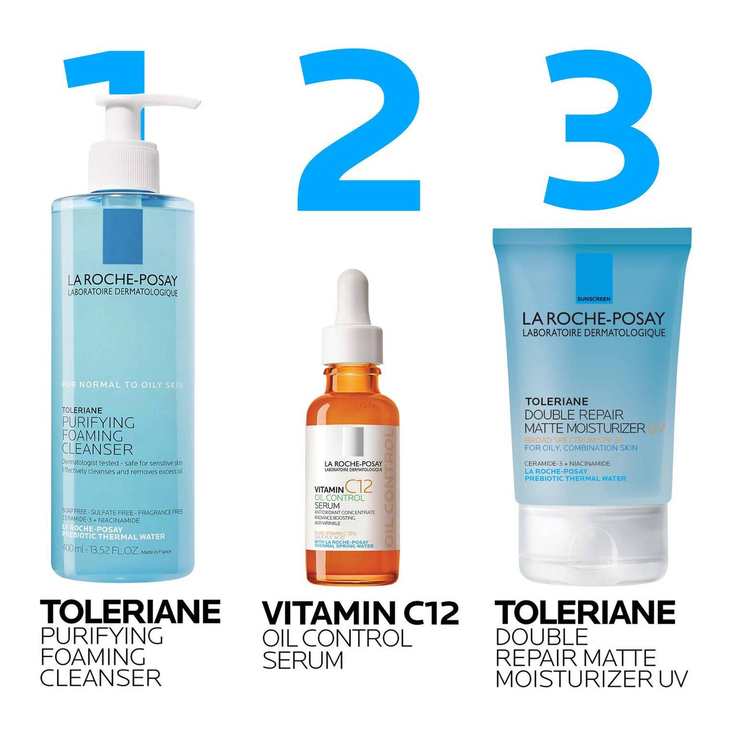 toleriane-double-repair-matte-face-moisturizer-spf-30-for-oily-skin-m6 LaRochePosay-Product-Toleriane-Toleriane-Double-Repair-Matte-Moisturizer-UV-75ml-14-1500x1500.jpg