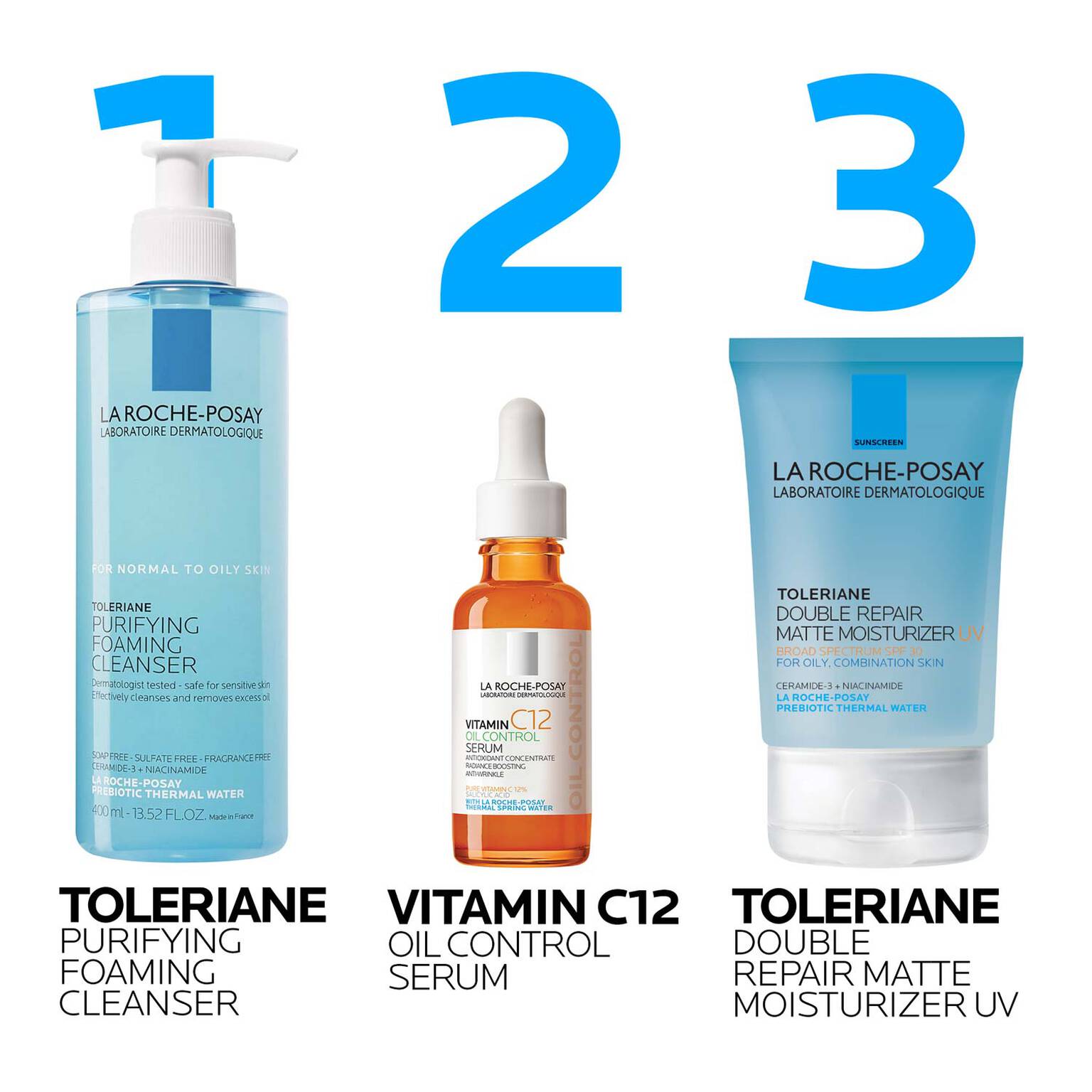 toleriane-double-repair-matte-face-moisturizer-spf-30-for-oily-skin-m6 LaRochePosay-Product-Toleriane-Toleriane-Double-Repair-Matte-Moisturizer-UV-75ml-14-1500x1500.jpg
