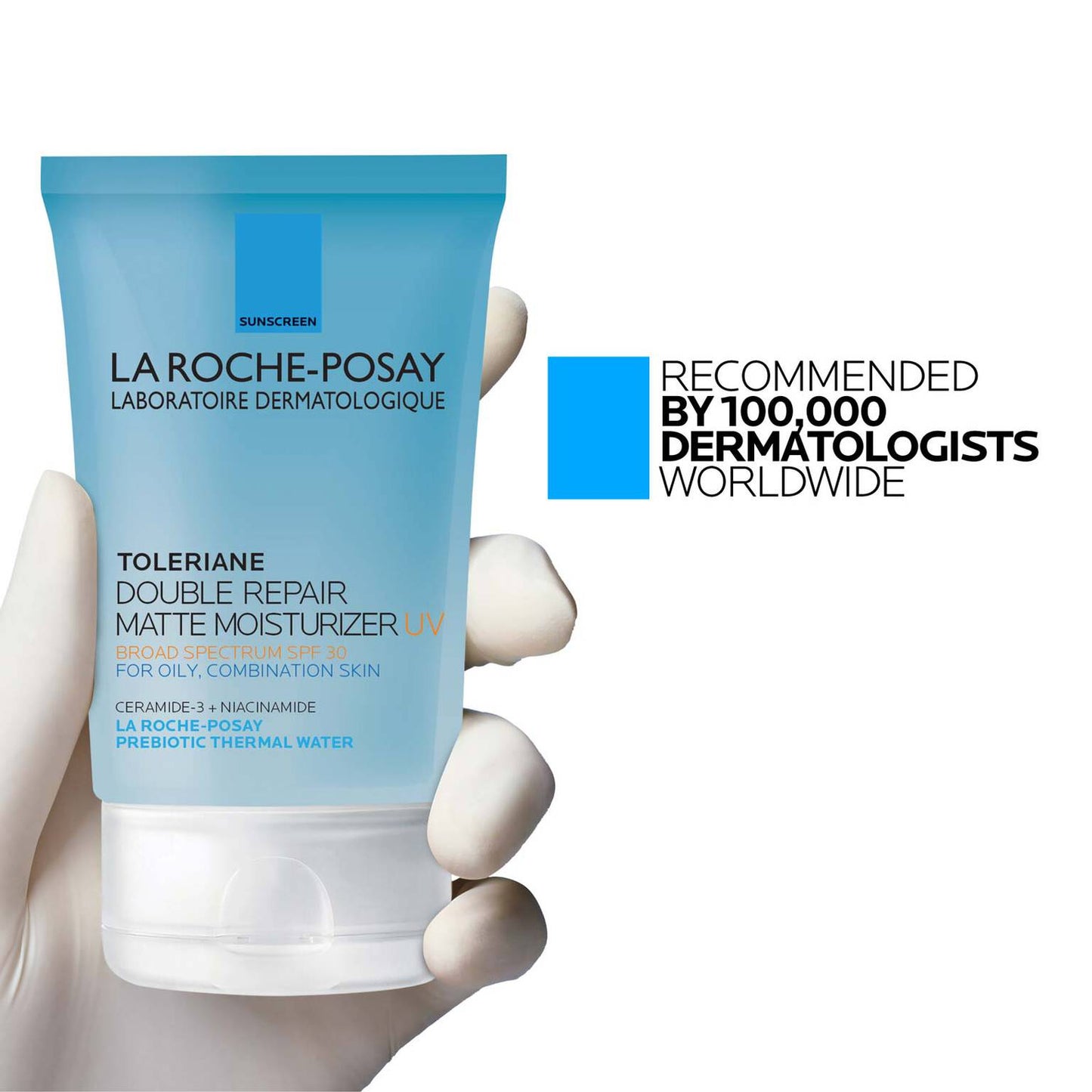toleriane-double-repair-matte-face-moisturizer-spf-30-for-oily-skin-m6 LaRochePosay-Product-Toleriane-Toleriane-Double-Repair-Matte-Moisturizer-UV-75ml-16-1500x1500.jpg