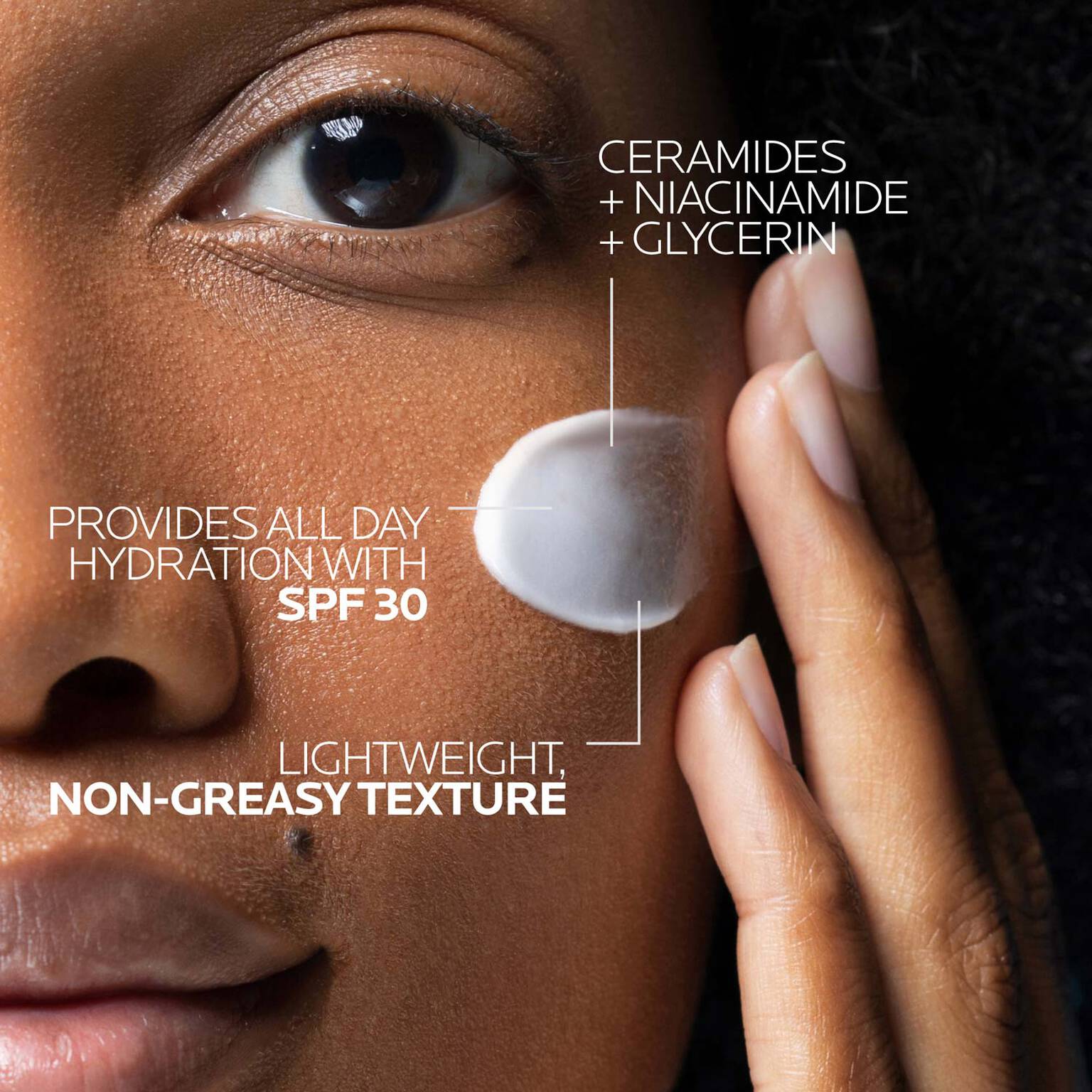toleriane-double-repair-matte-face-moisturizer-spf-30-for-oily-skin-m6 LaRochePosay-Product-Toleriane-Toleriane-Double-Repair-Matte-Moisturizer-UV-75ml-17-1500x1500.jpg