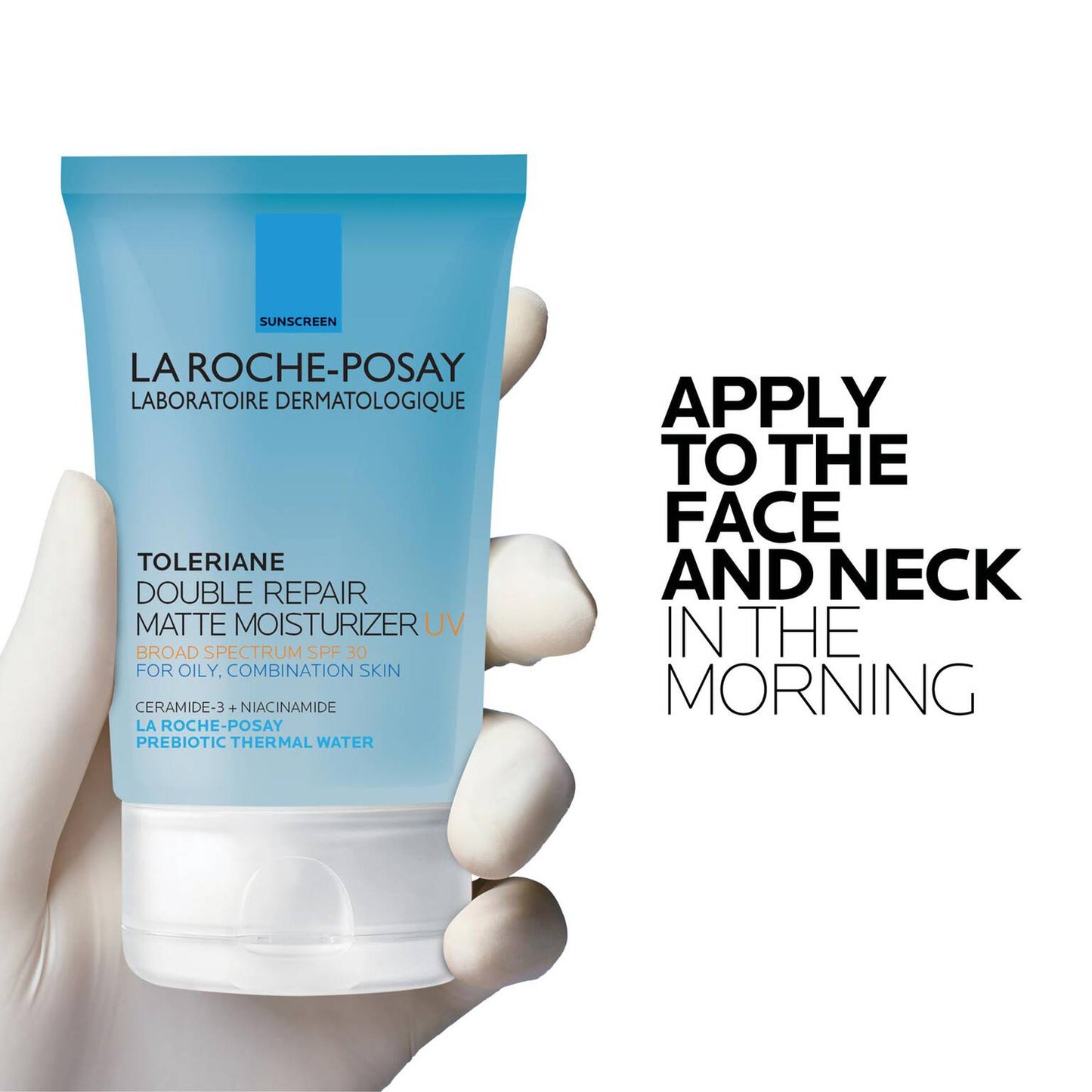 toleriane-double-repair-matte-face-moisturizer-spf-30-for-oily-skin-m6 LaRochePosay-Product-Toleriane-Toleriane-Double-Repair-Matte-Moisturizer-UV-75ml-5-1500x1500.jpg