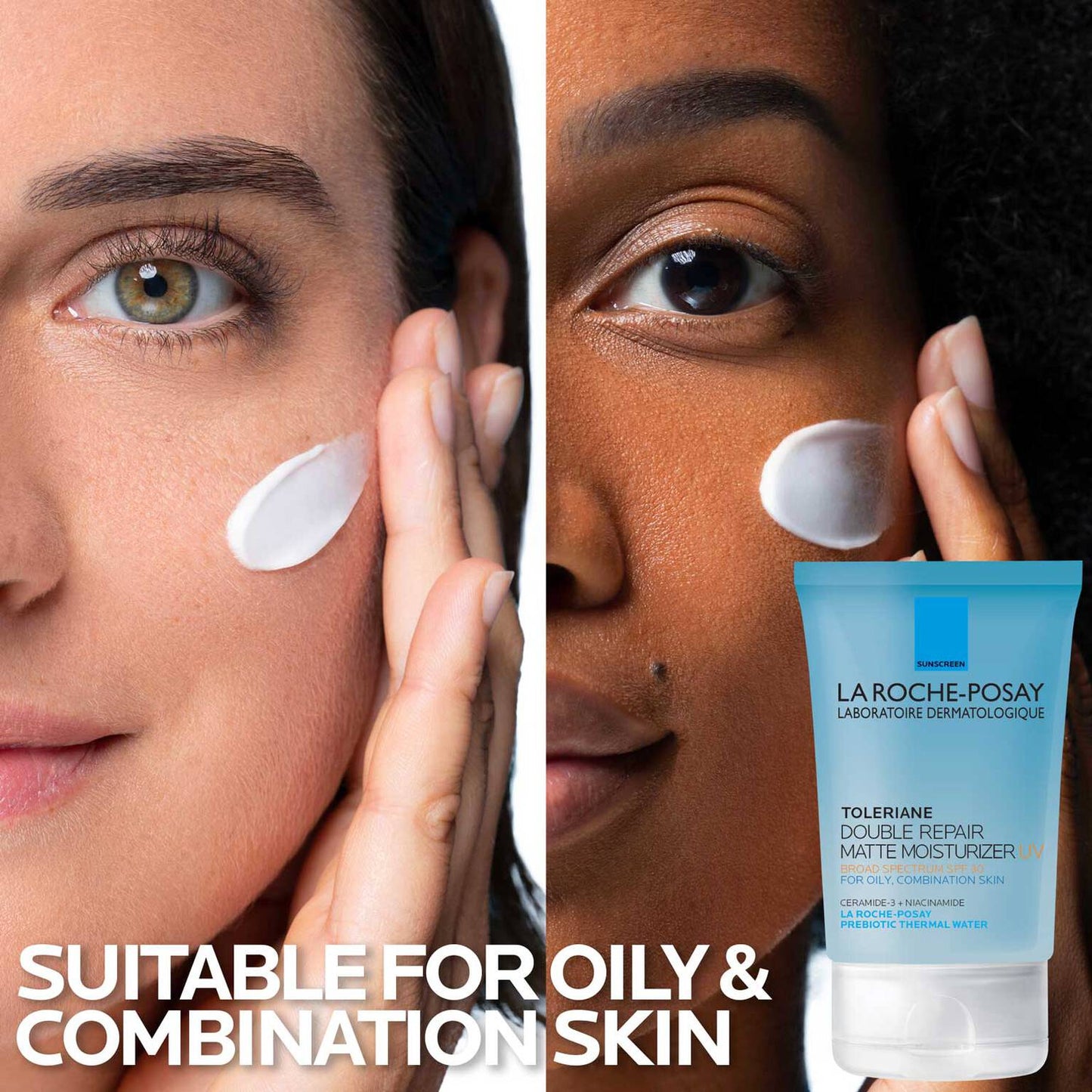 toleriane-double-repair-matte-face-moisturizer-spf-30-for-oily-skin-m6 LaRochePosay-Product-Toleriane-Toleriane-Double-Repair-Matte-Moisturizer-UV-75ml-8-1500x1500.jpg