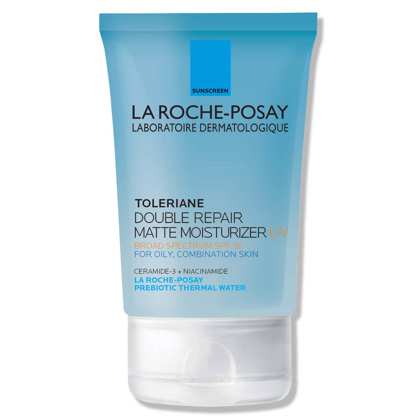 toleriane-double-repair-matte-face-moisturizer-spf-30-for-oily-skin-m6 LaRochePosay-Product-Toleriane-Toleriane-Double-Repair-Matte-Moisturizer-UV-75ml-shadow-13-1500x1500.jpg