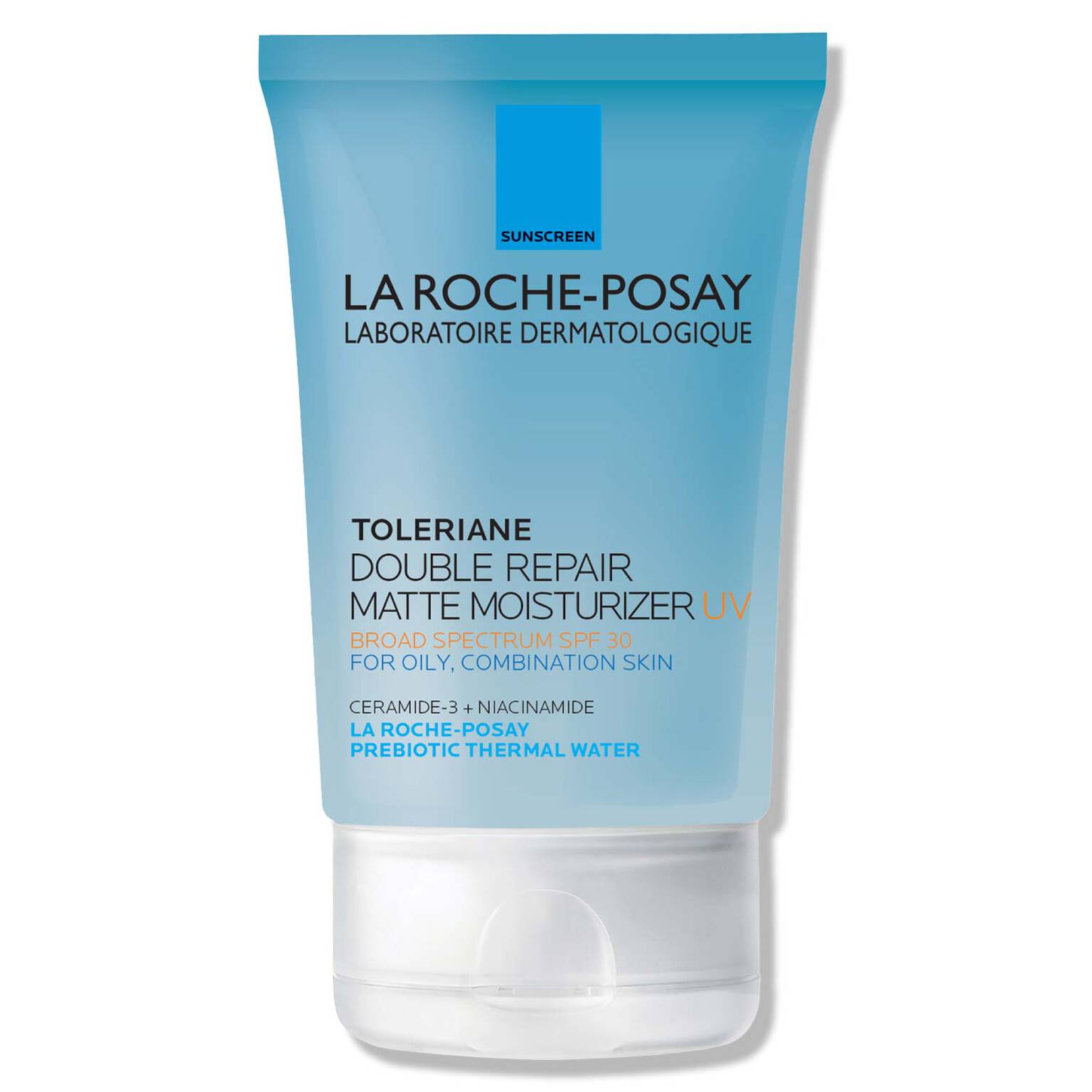 toleriane-double-repair-matte-face-moisturizer-spf-30-for-oily-skin-m6 LaRochePosay-Product-Toleriane-Toleriane-Double-Repair-Matte-Moisturizer-UV-75ml-shadow-13-1500x1500.jpg