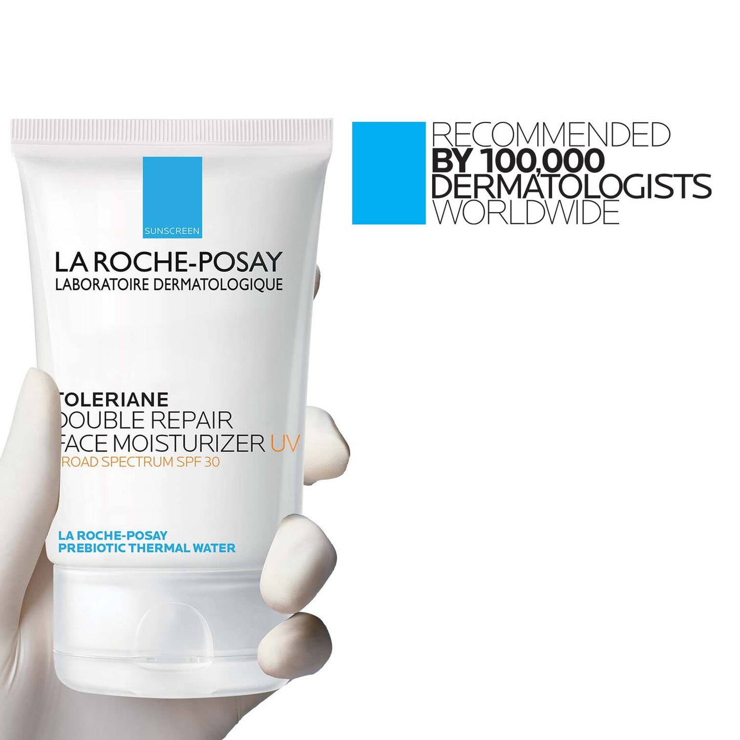 toleriane-double-repair-facial-moisturizer-with-spf-c6 LaRochePosay-Product-Toleriane-Toleriane-Double-repair-face-moisturizer-75ml--ATFProEndorsement-REV-1500x1500.jpg